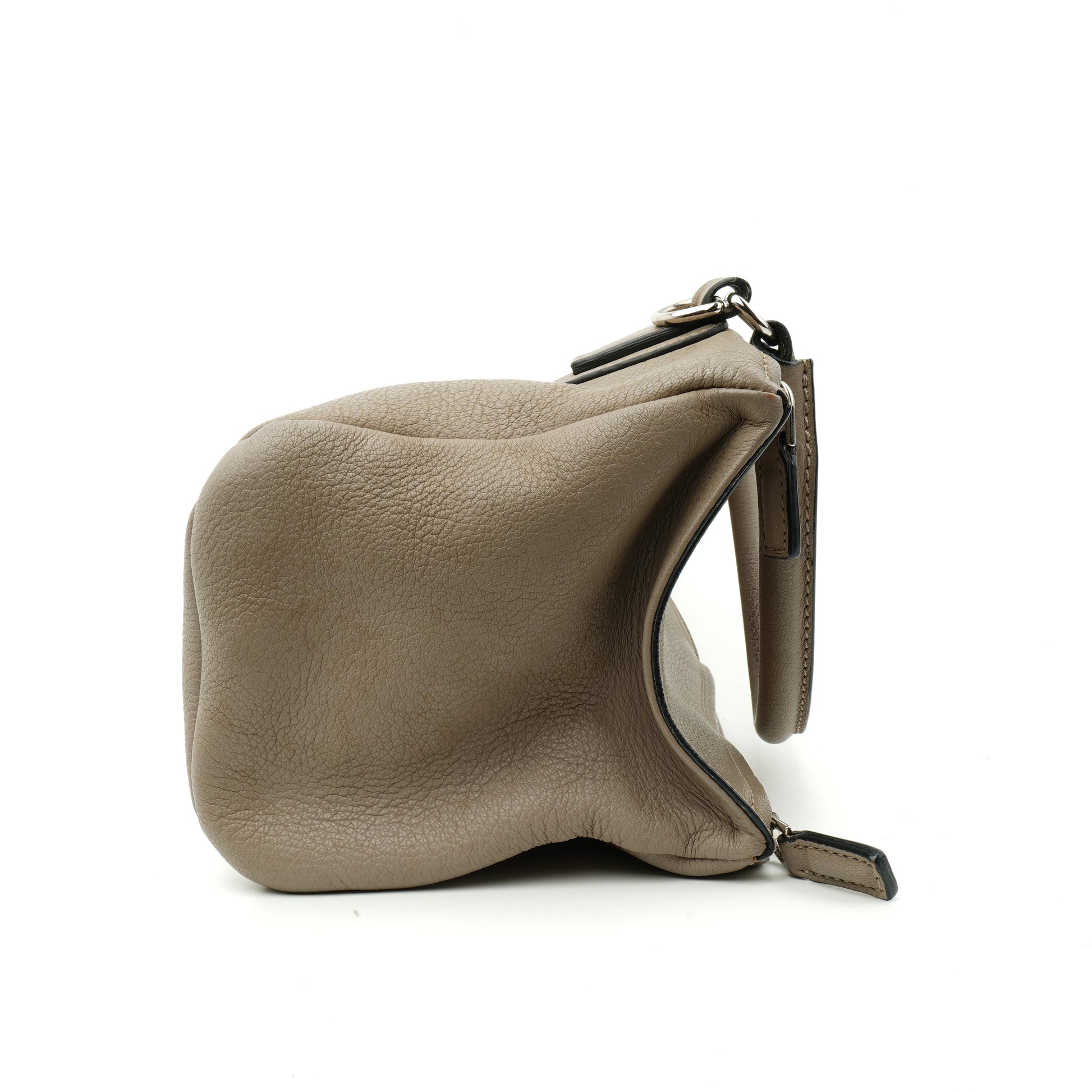 Givenchy Pandora Small Beige