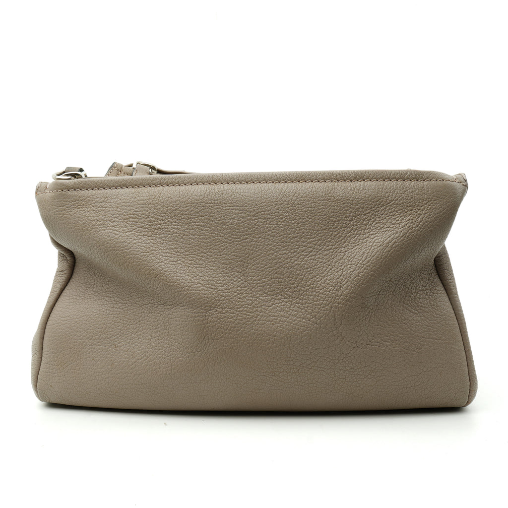 Givenchy Pandora Small Beige