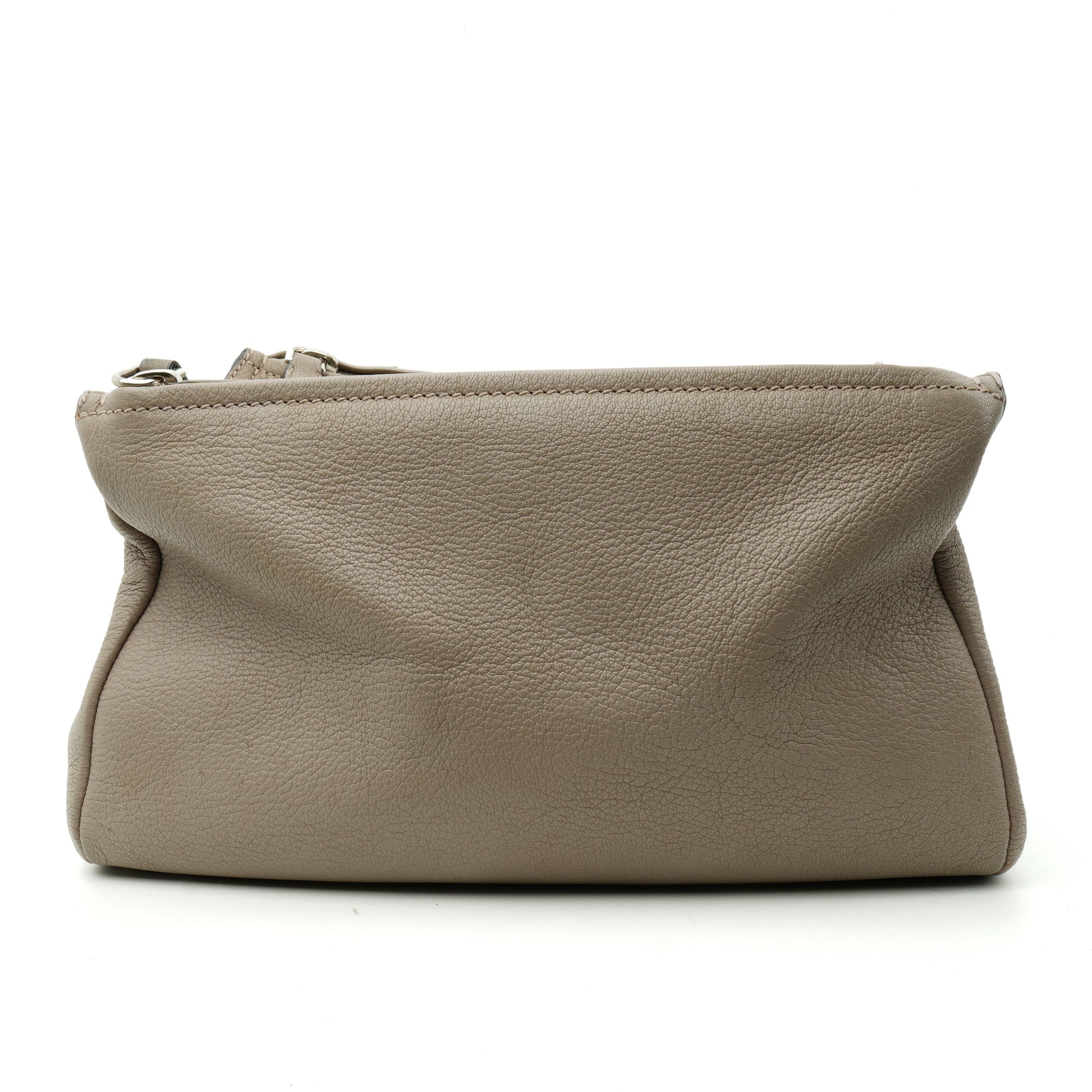 Givenchy Pandora Small Beige