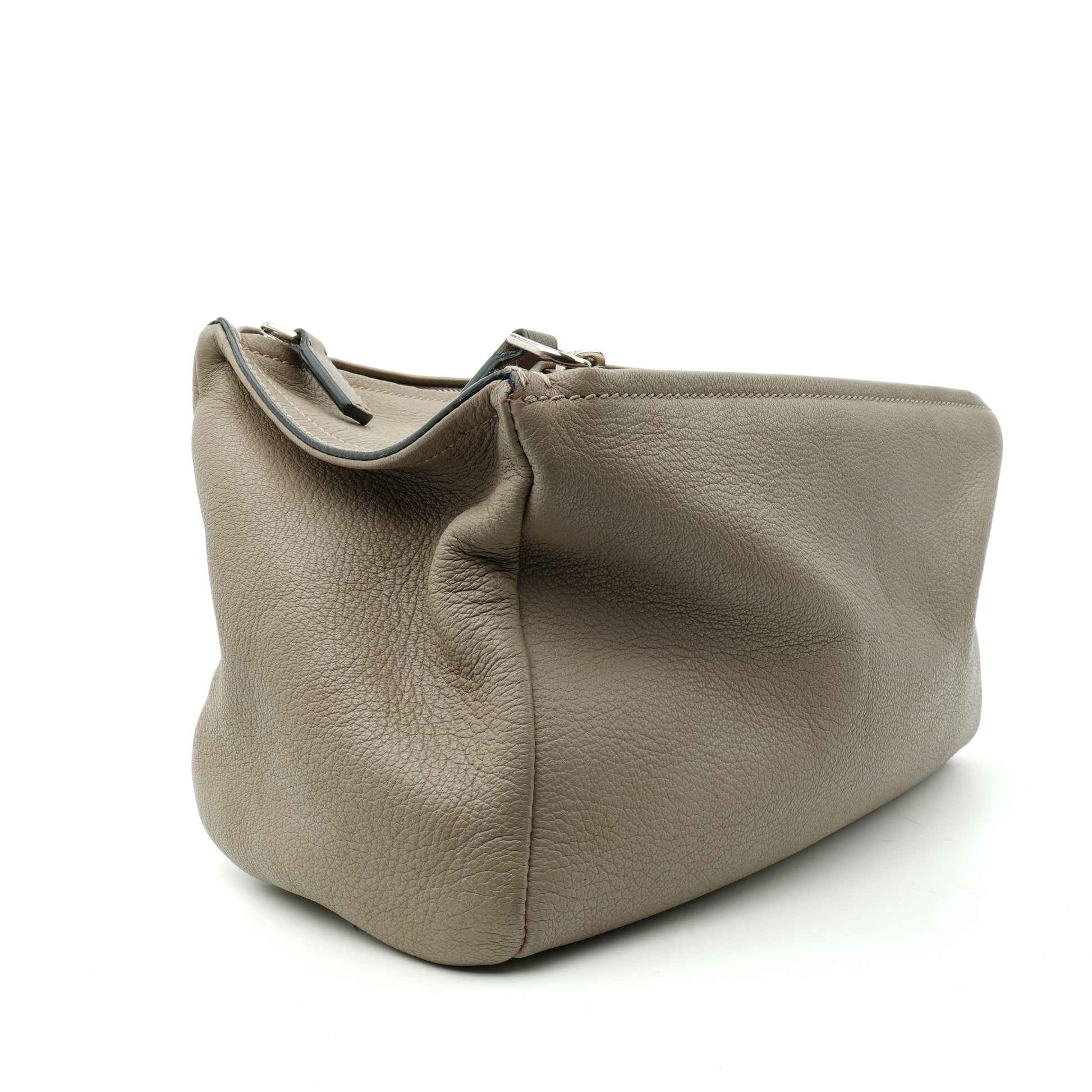 Givenchy Pandora Small Beige