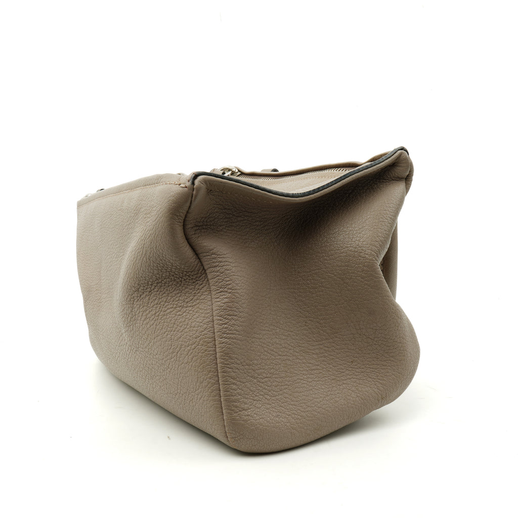 Givenchy Pandora Small Beige