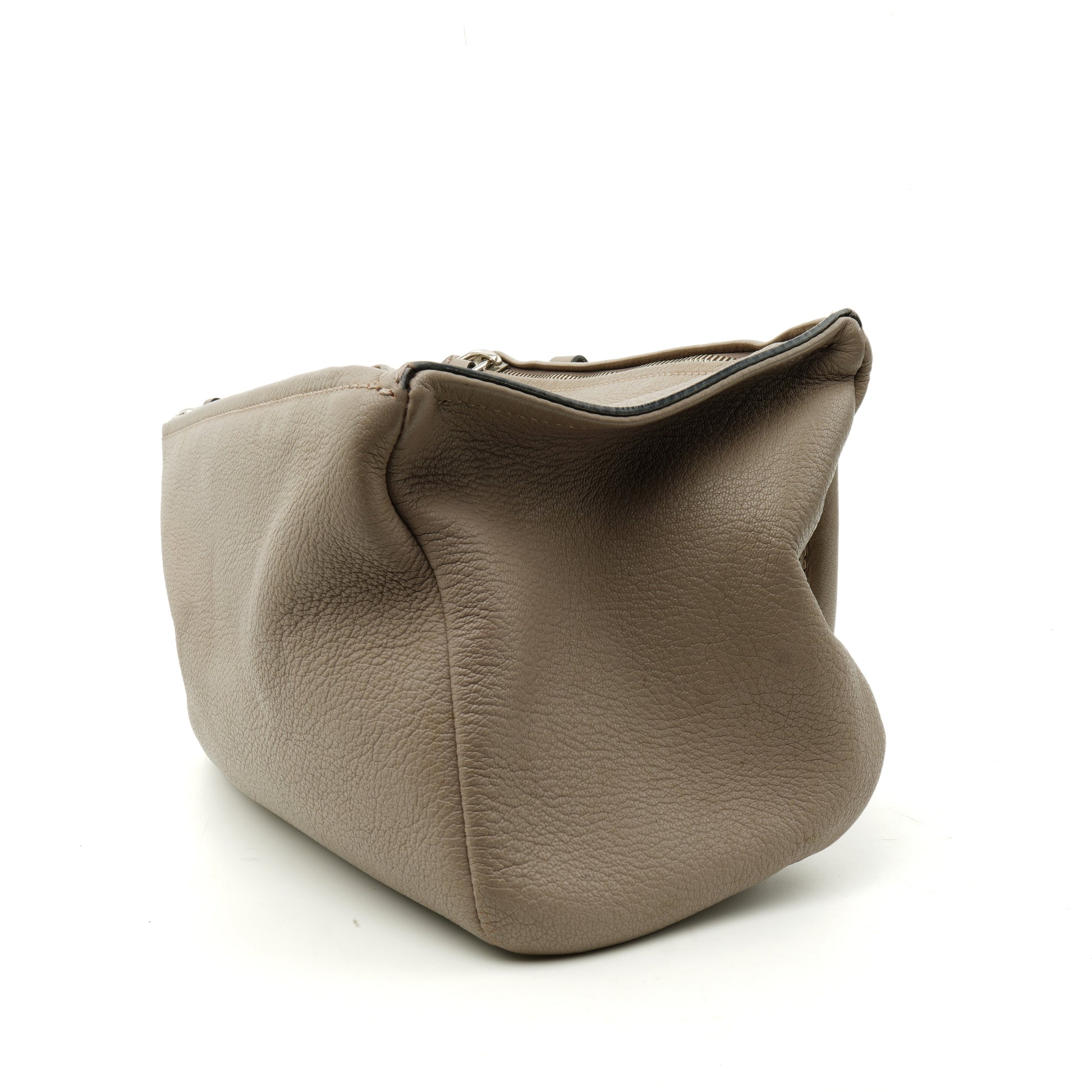 Givenchy Pandora Small Beige