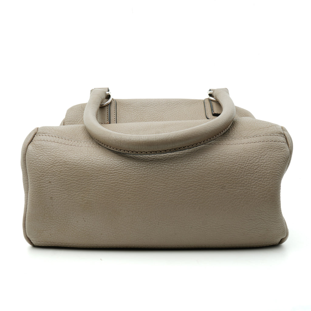 Givenchy Pandora Small Beige