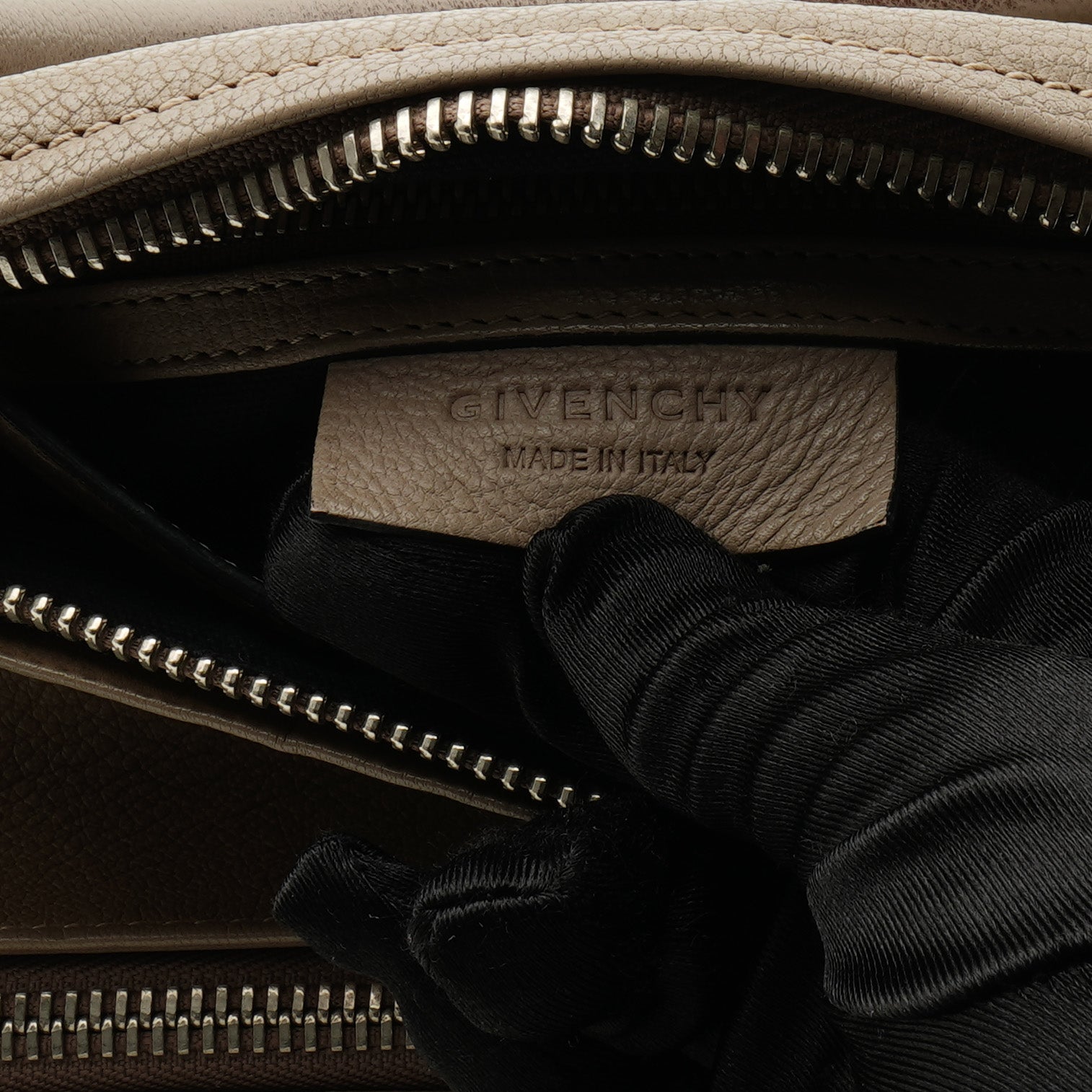 Givenchy Pandora Small Beige