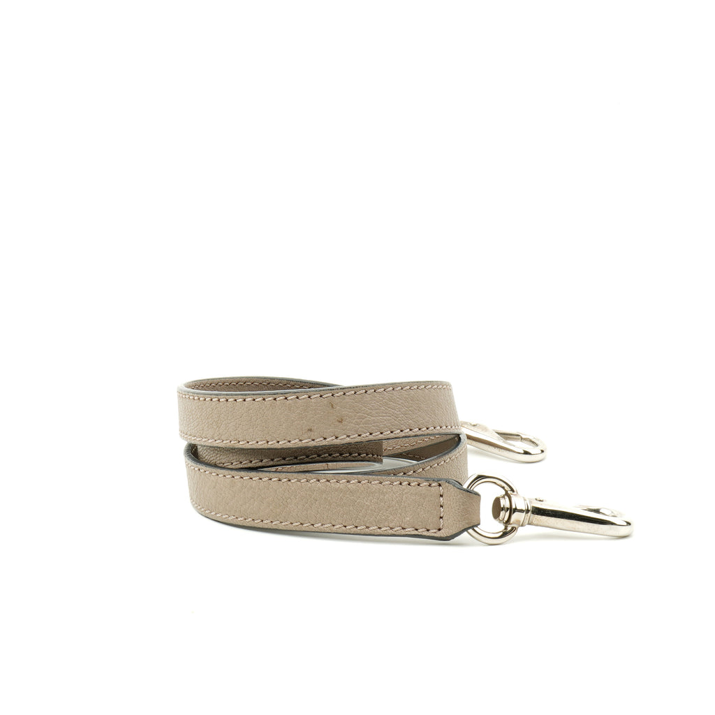 Givenchy Pandora Small Beige