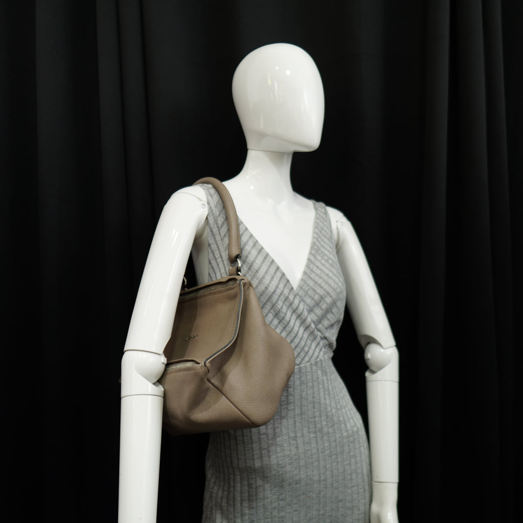 Givenchy Pandora Small Beige