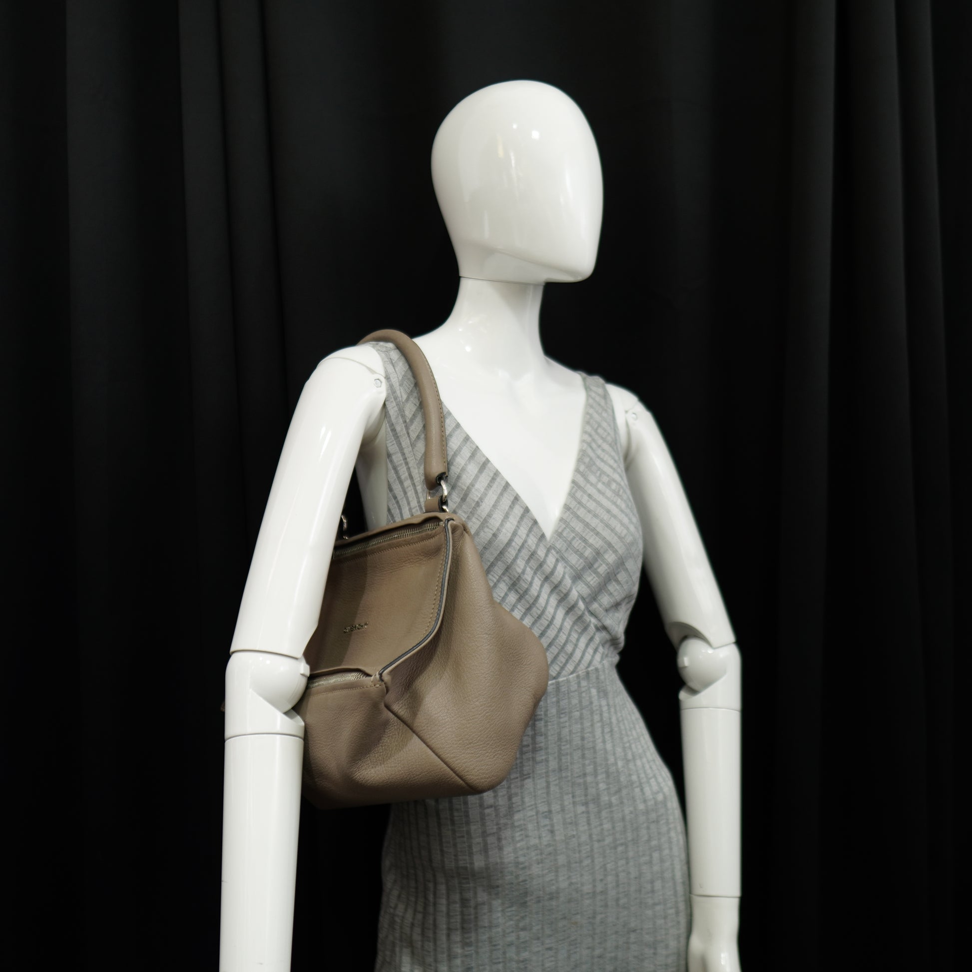 Givenchy Pandora Small Beige