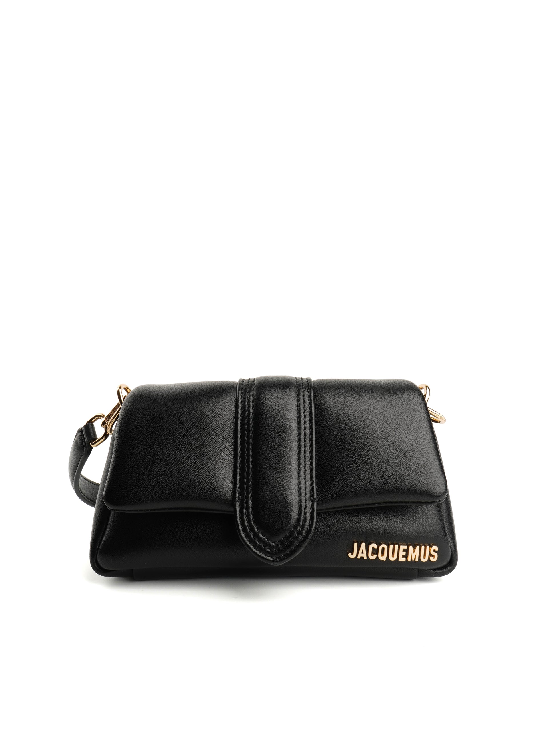 Jacquemus Le Petit Bambimou