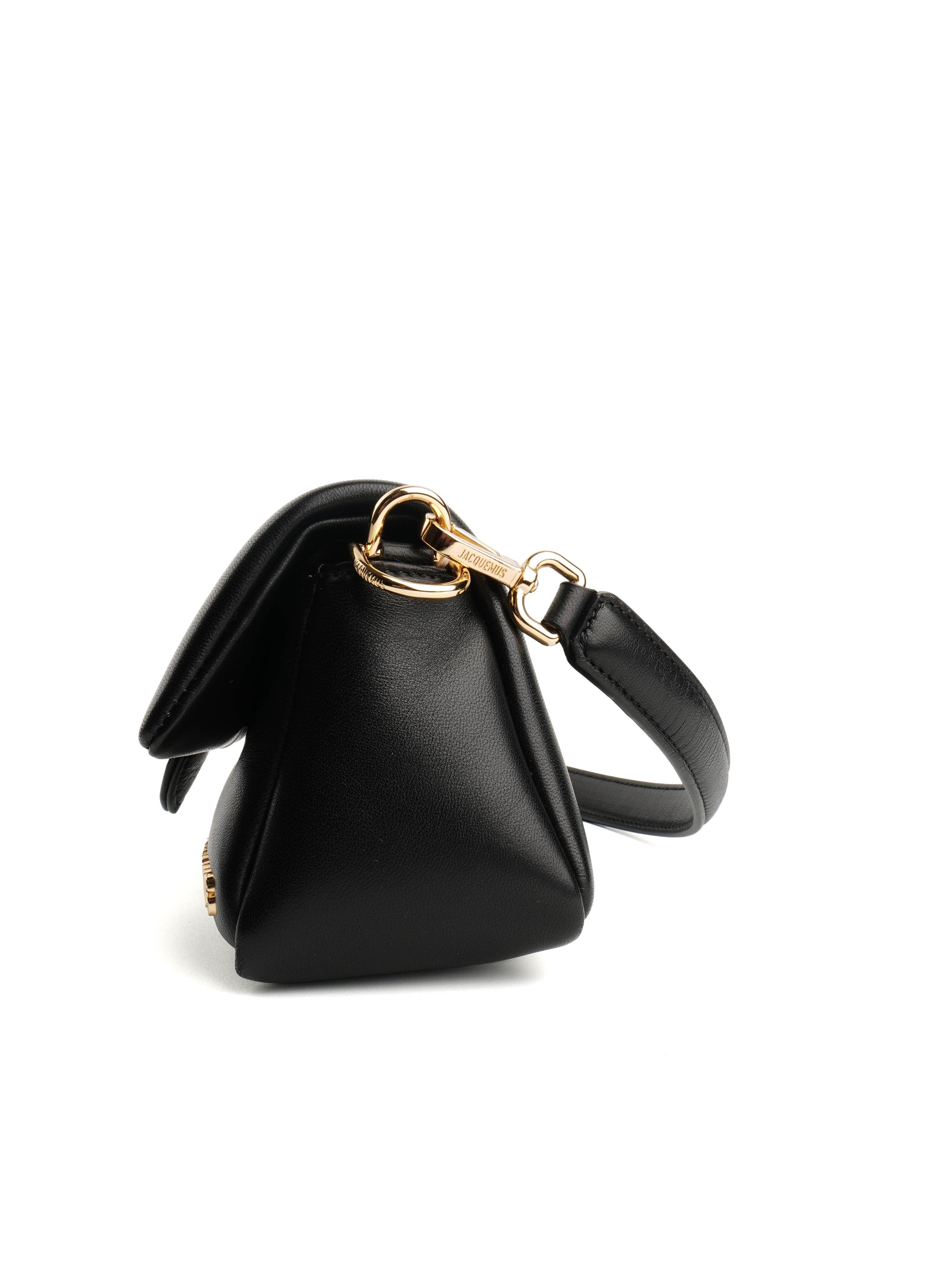 Jacquemus Le Petit Bambimou