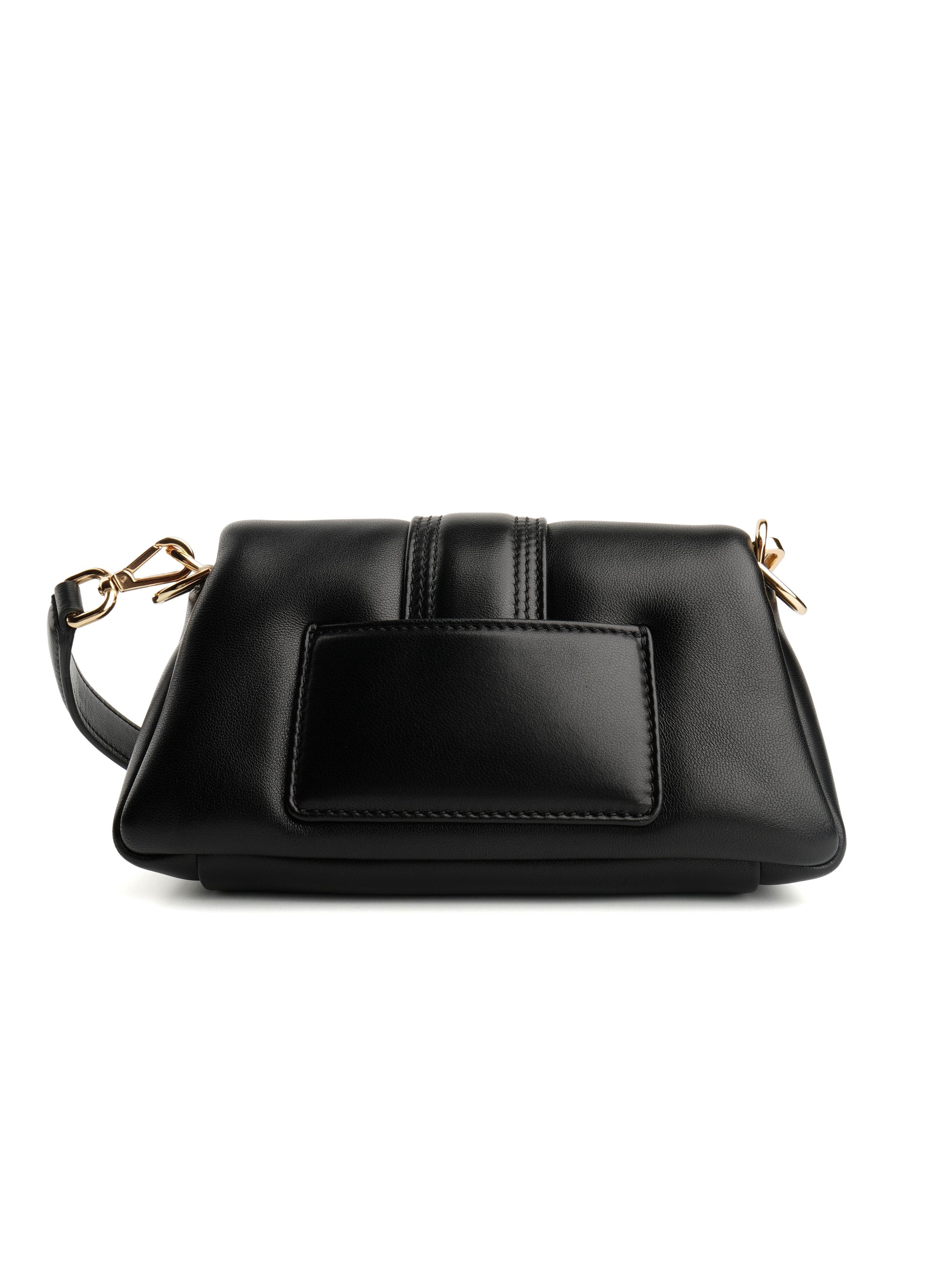 Jacquemus Le Petit Bambimou