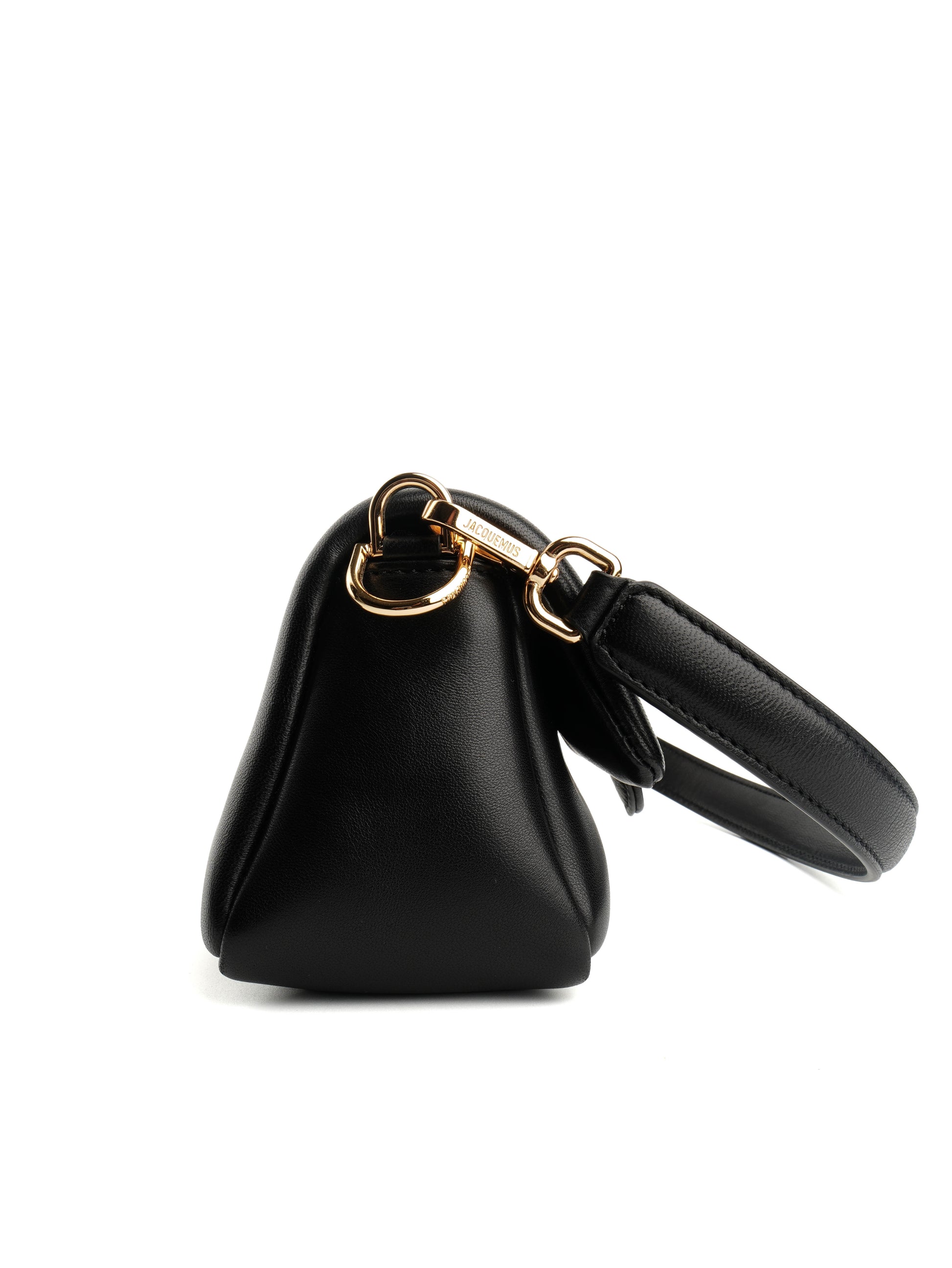 Jacquemus Le Petit Bambimou