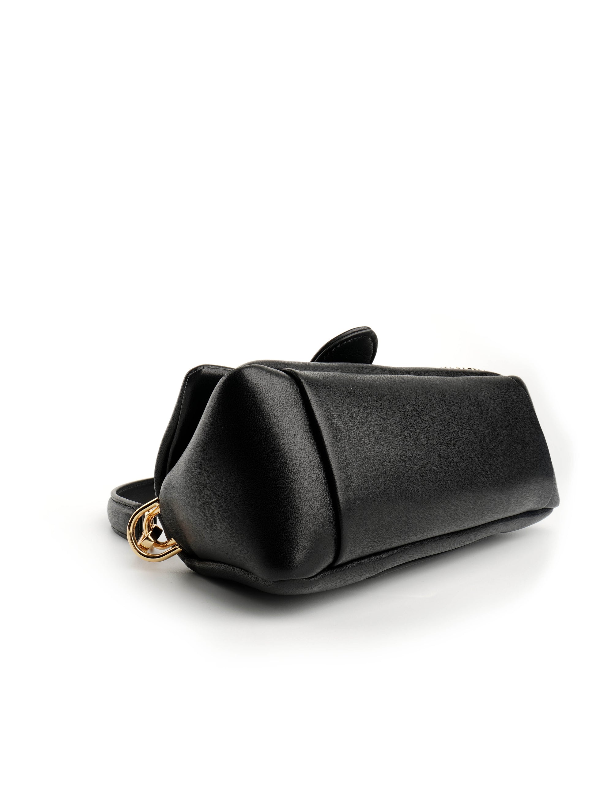 Jacquemus Le Petit Bambimou