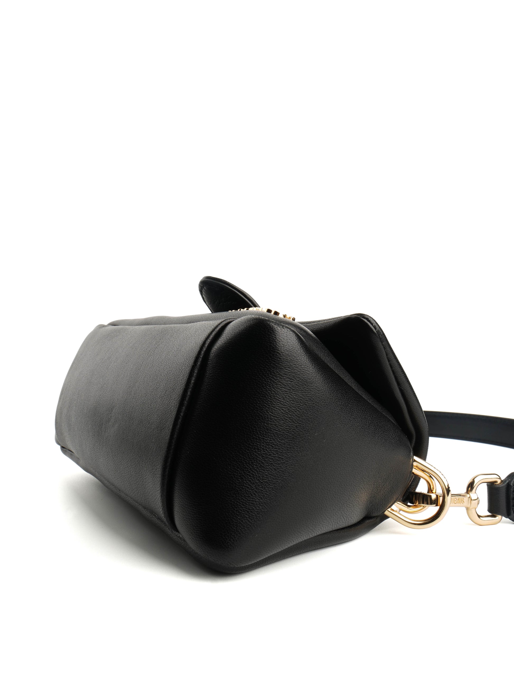 Jacquemus Le Petit Bambimou