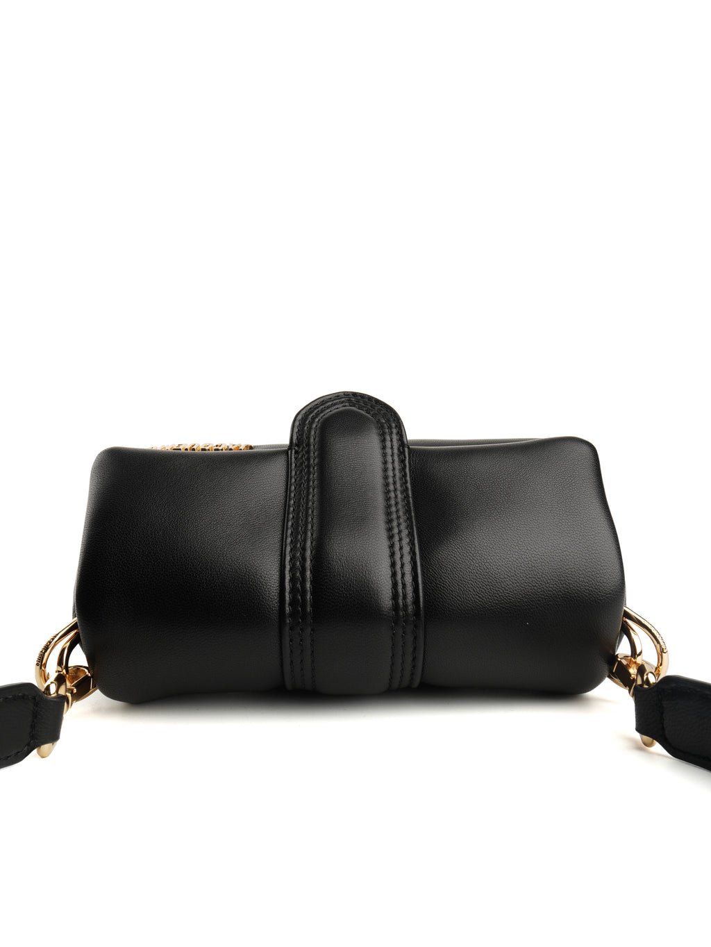 Jacquemus Le Petit Bambimou