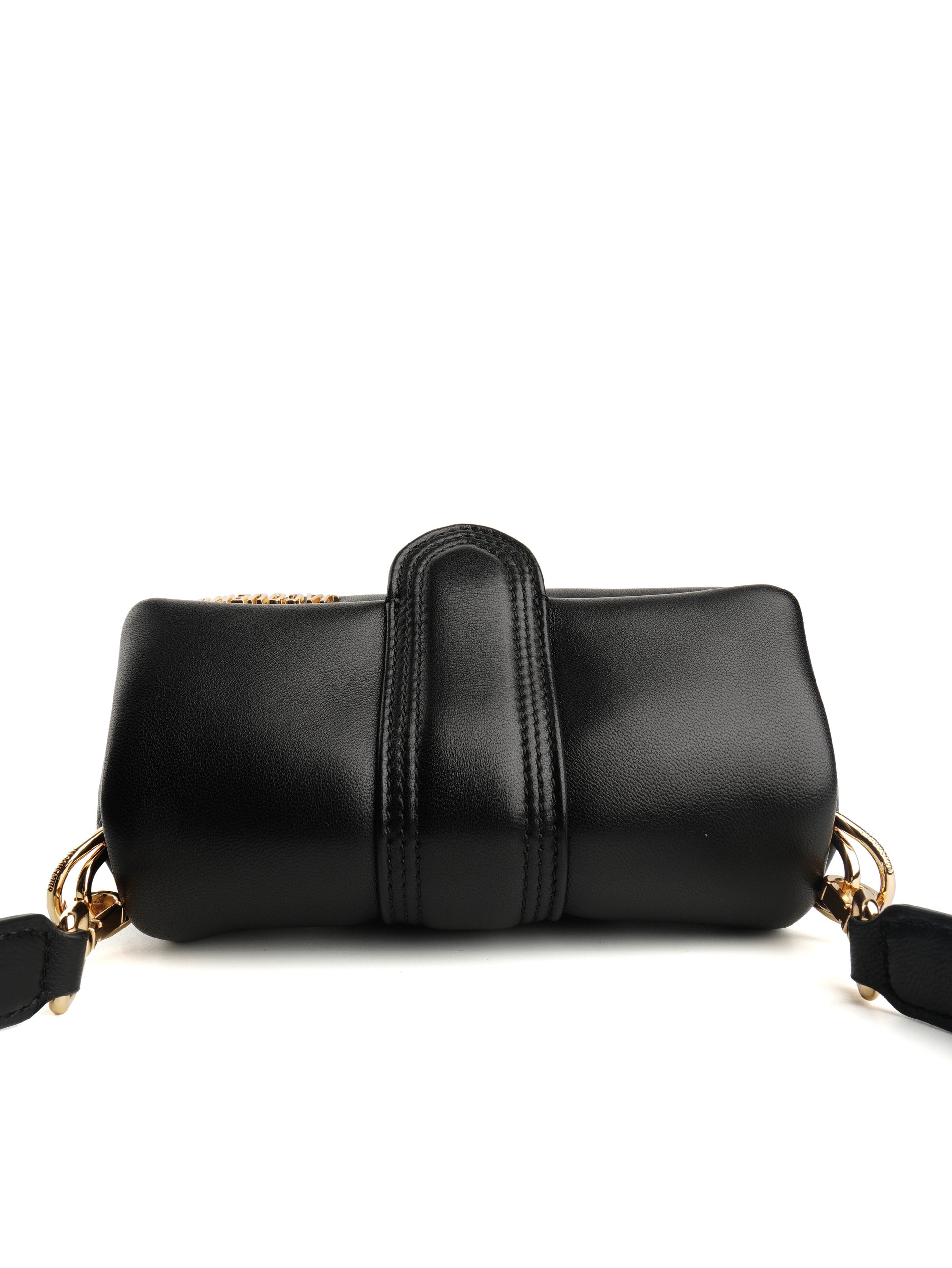 Jacquemus Le Petit Bambimou