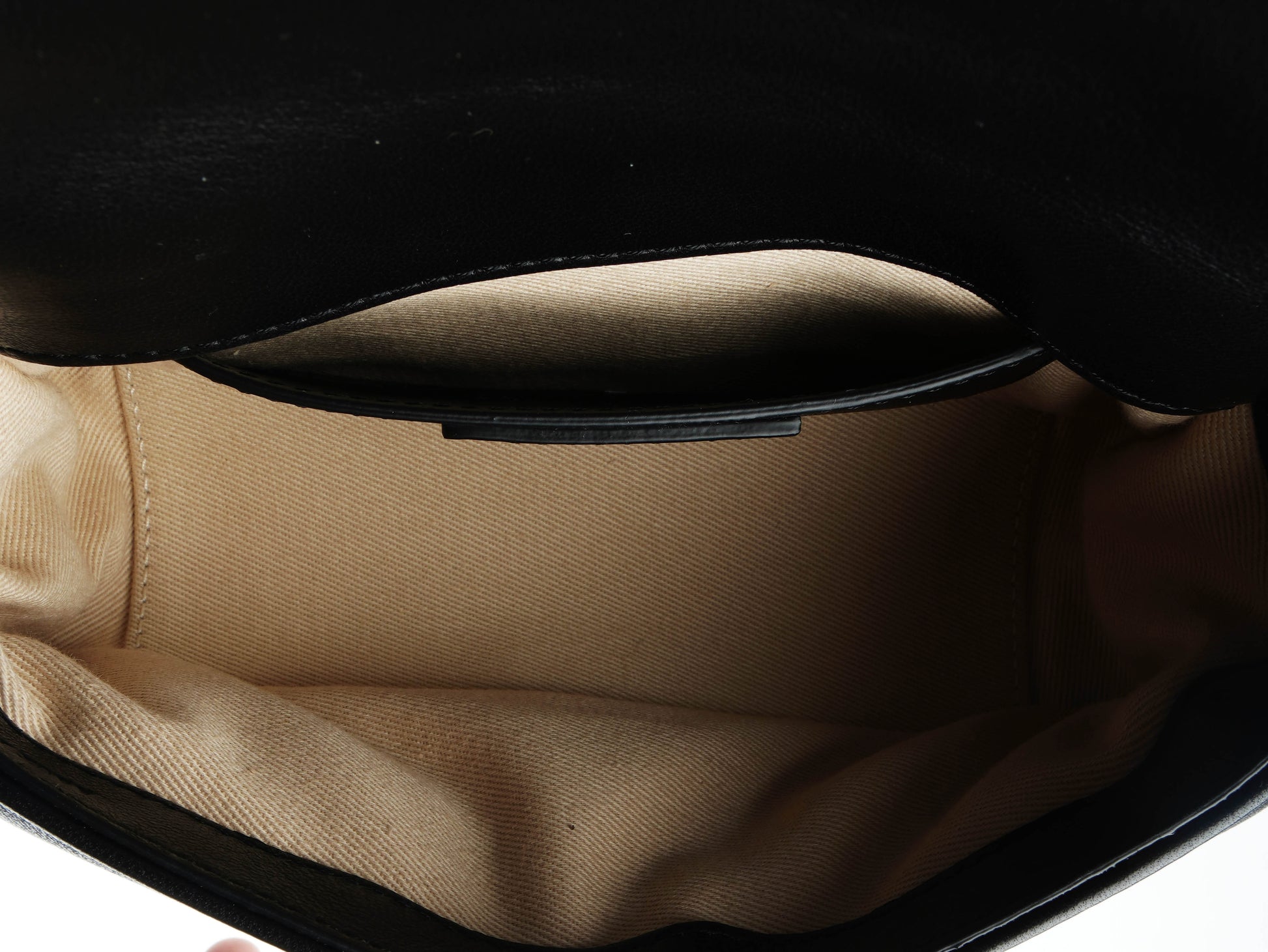 Jacquemus Le Petit Bambimou