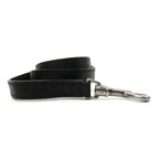 Celine Nano Luggage Grained