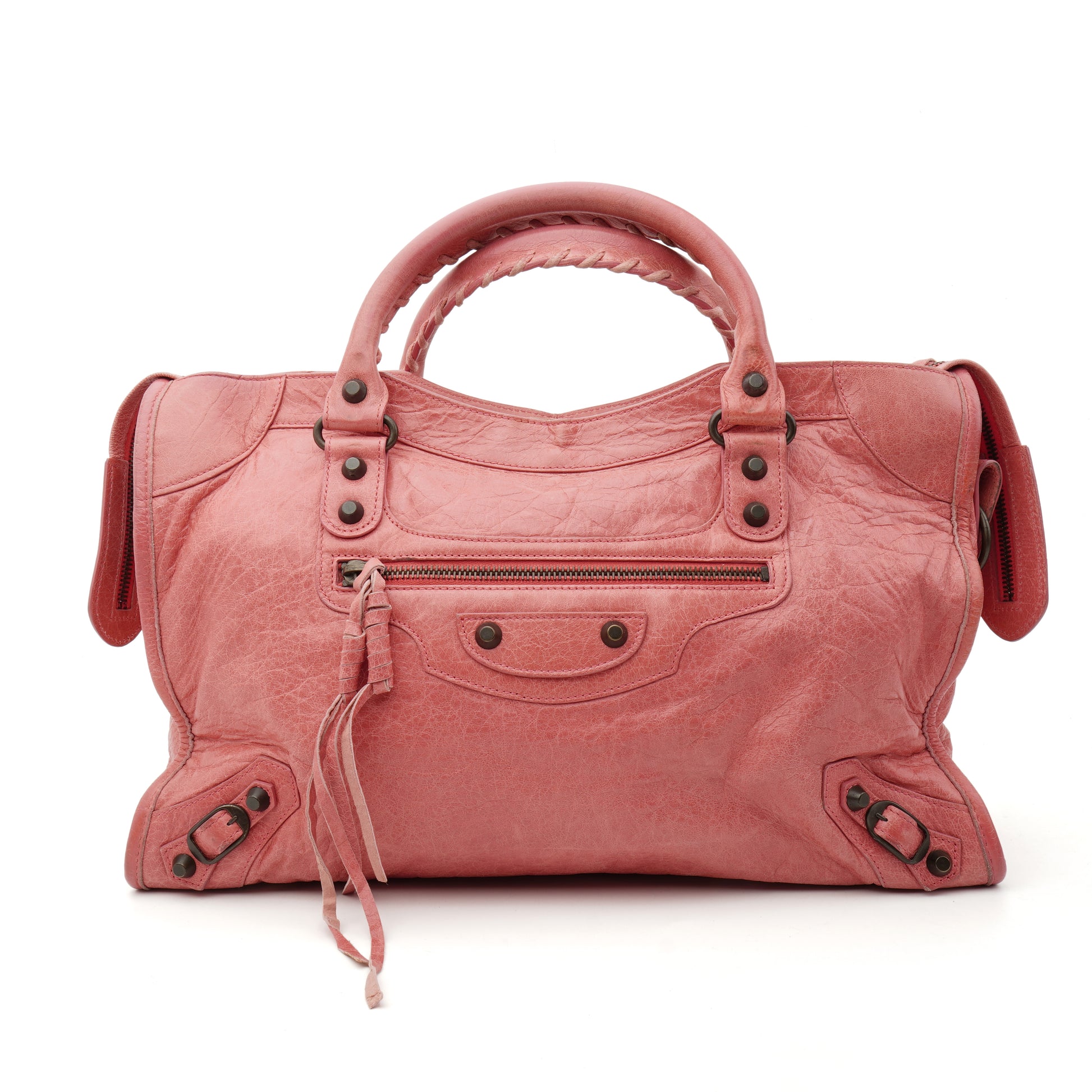 Balenciaga Classic City