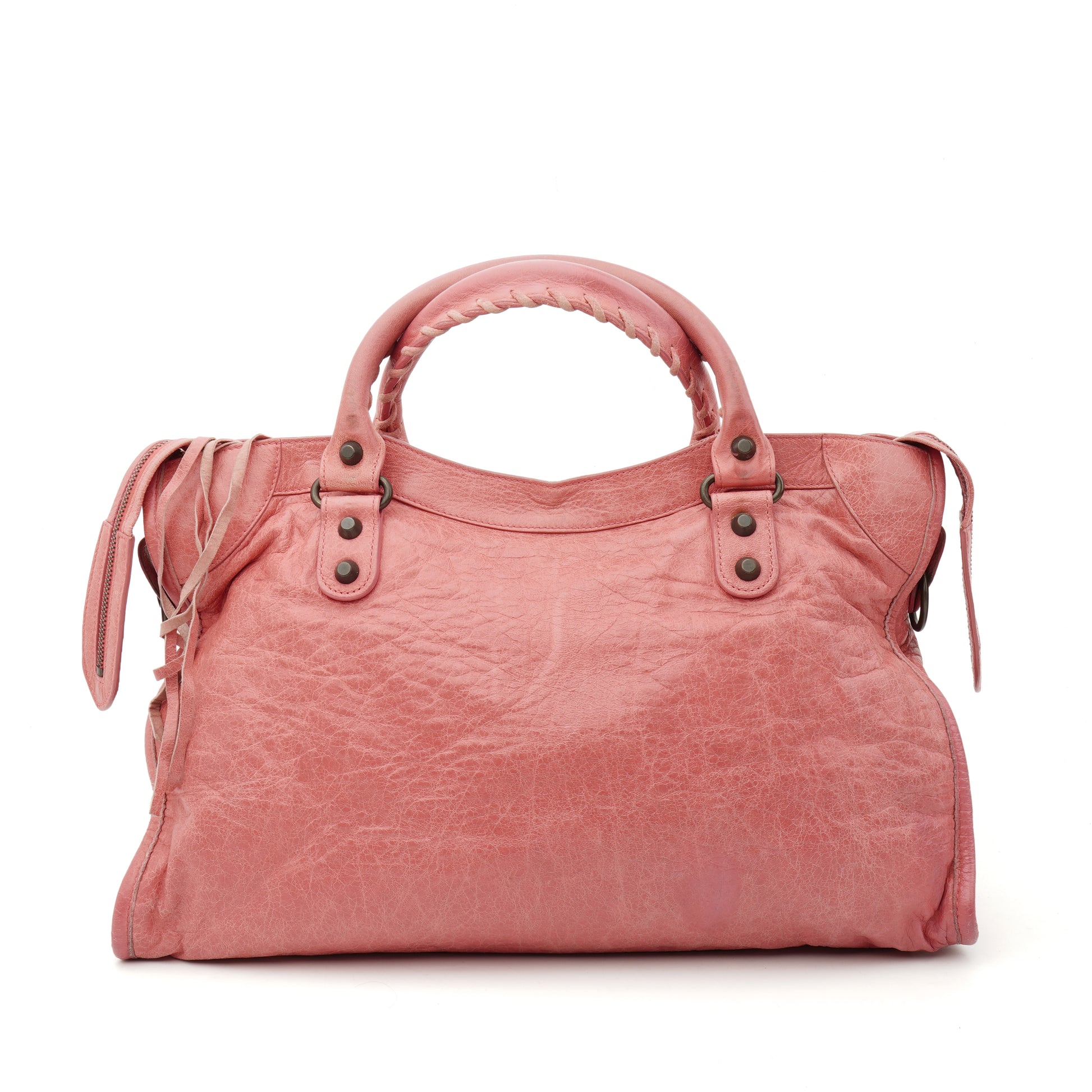 Balenciaga Classic City