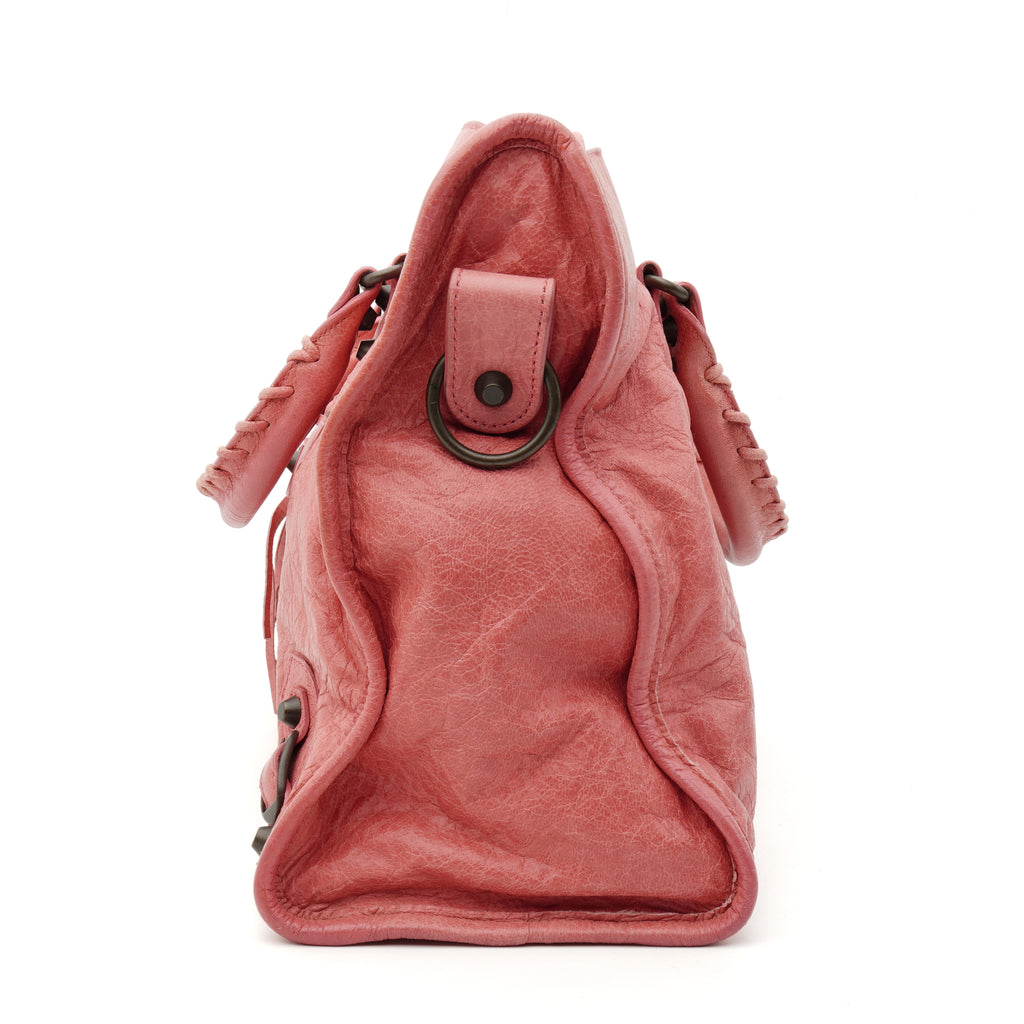 Balenciaga Classic City
