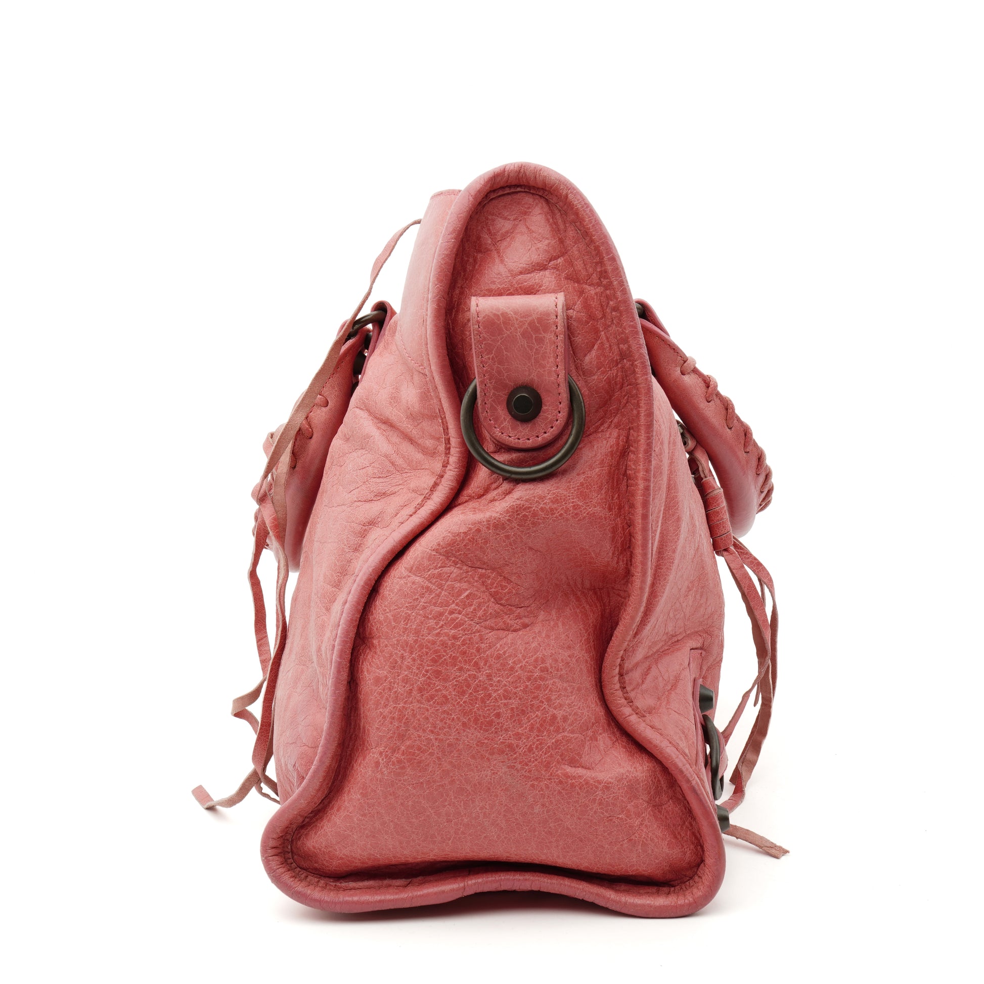 Balenciaga Classic City