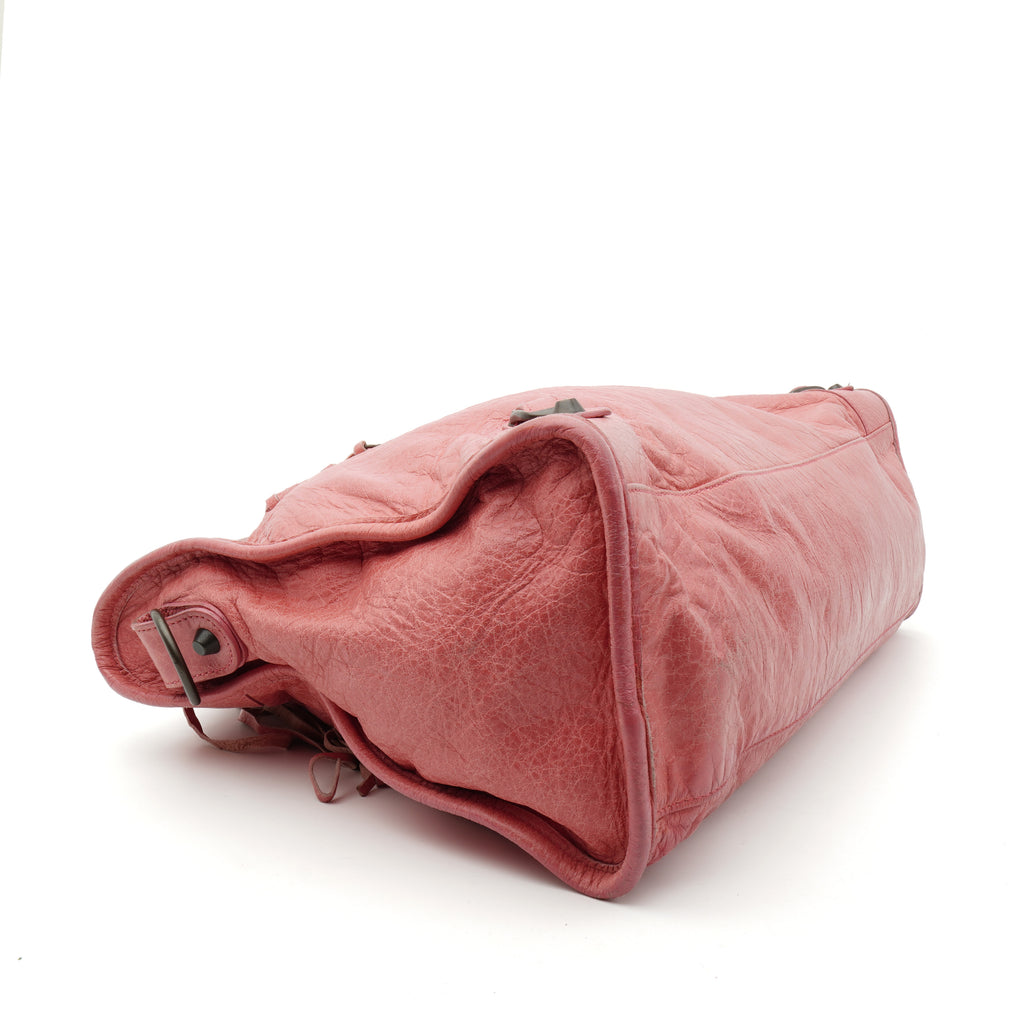 Balenciaga Classic City