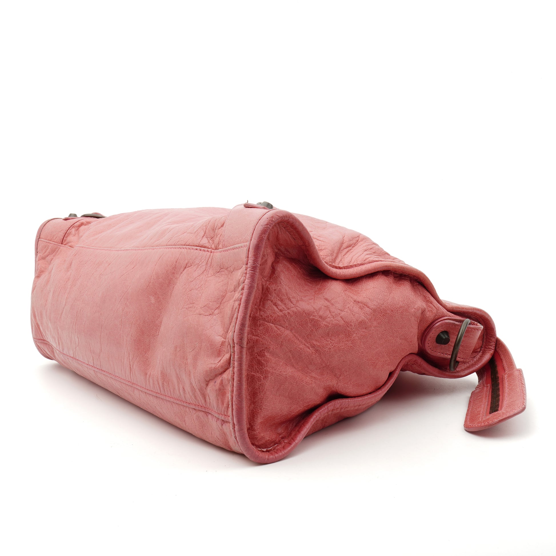 Balenciaga Classic City