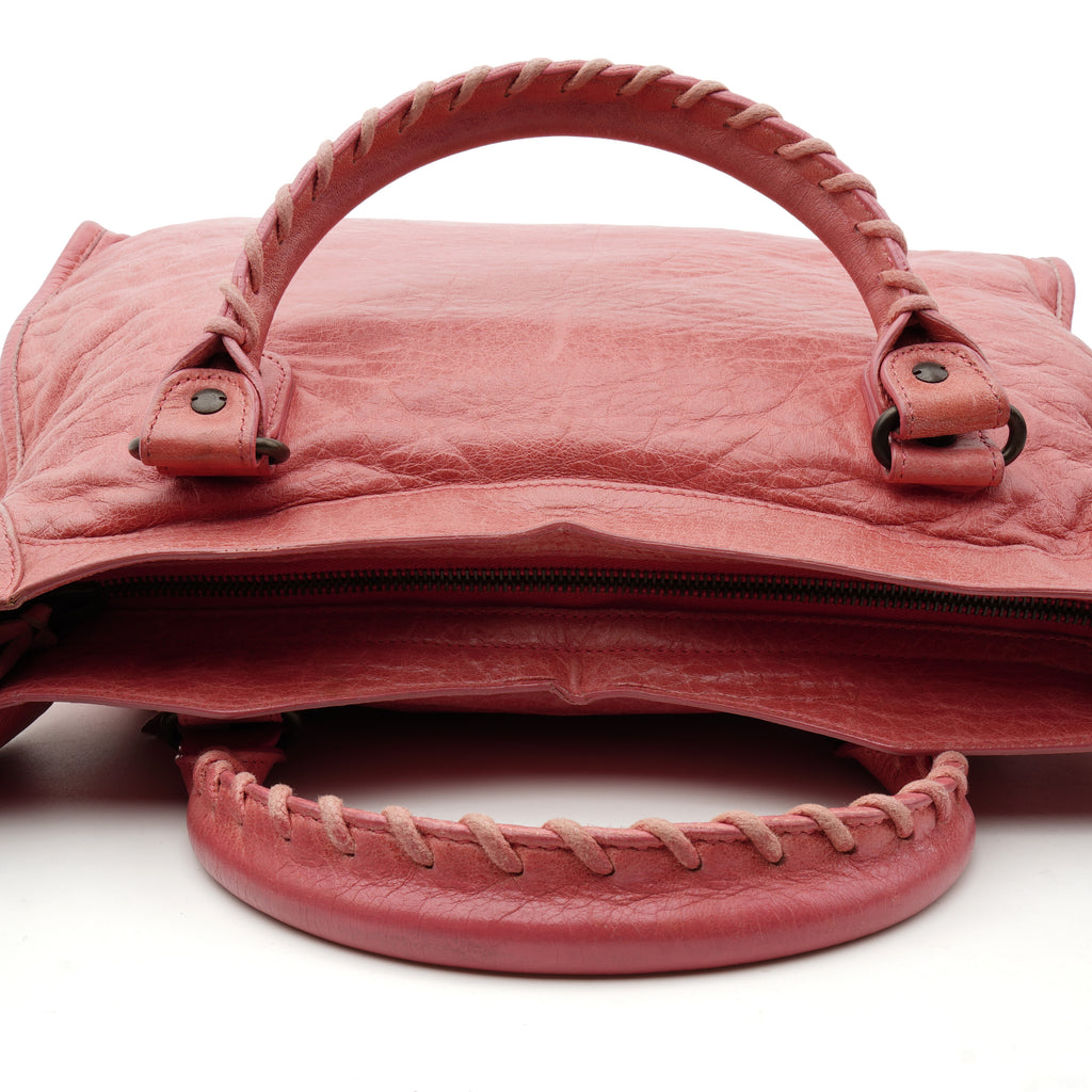 Balenciaga Classic City