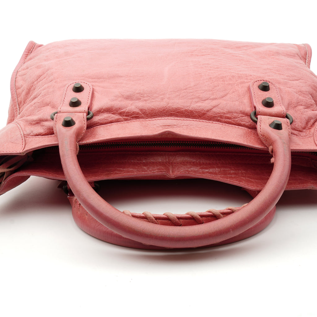 Balenciaga Classic City