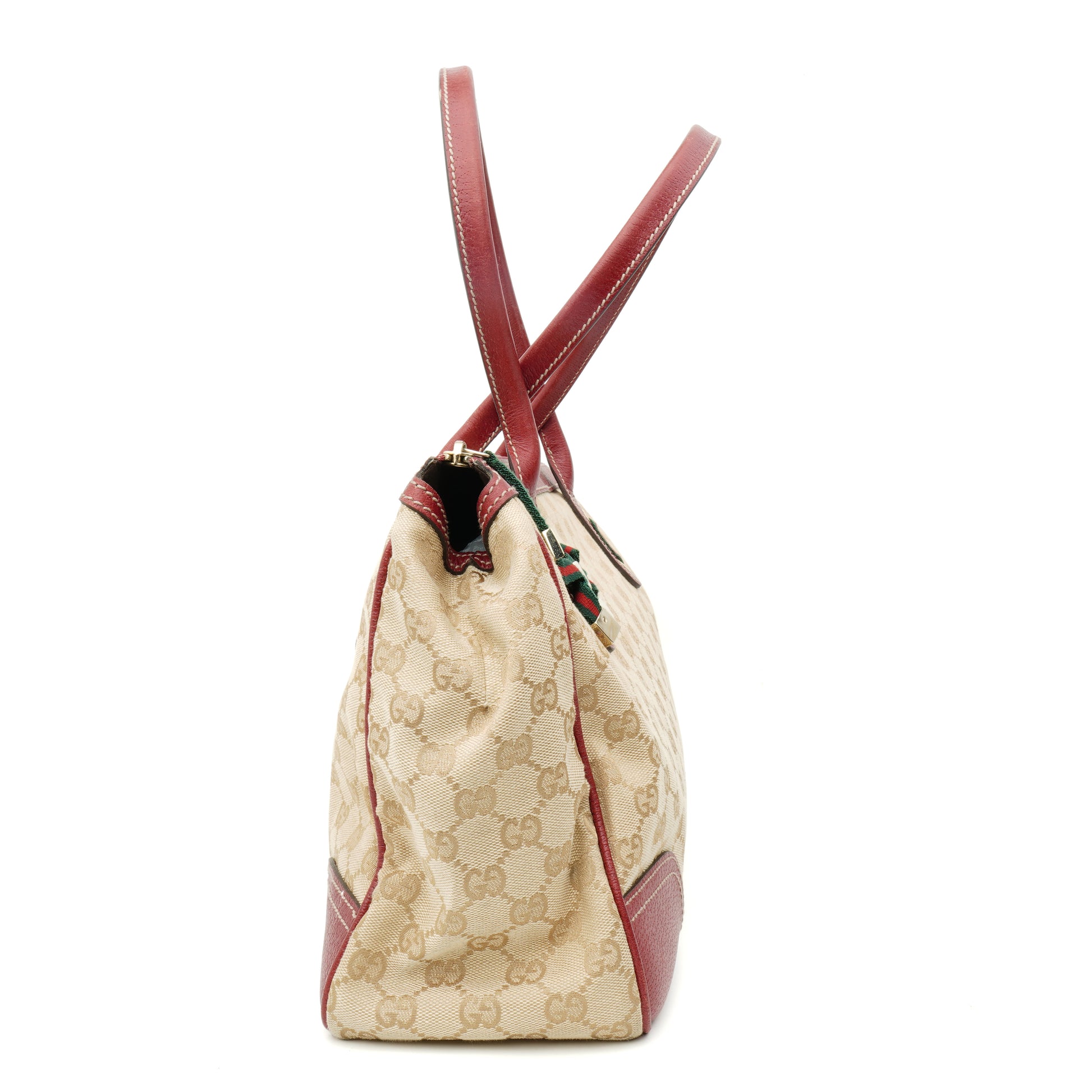 Gucci Princy Shoulder Bag