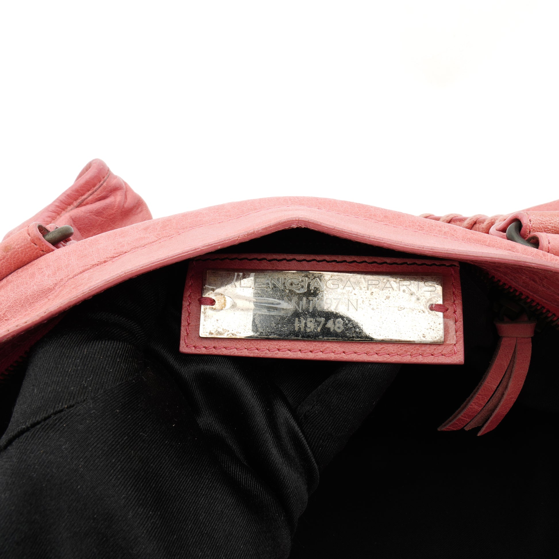 Balenciaga Classic City