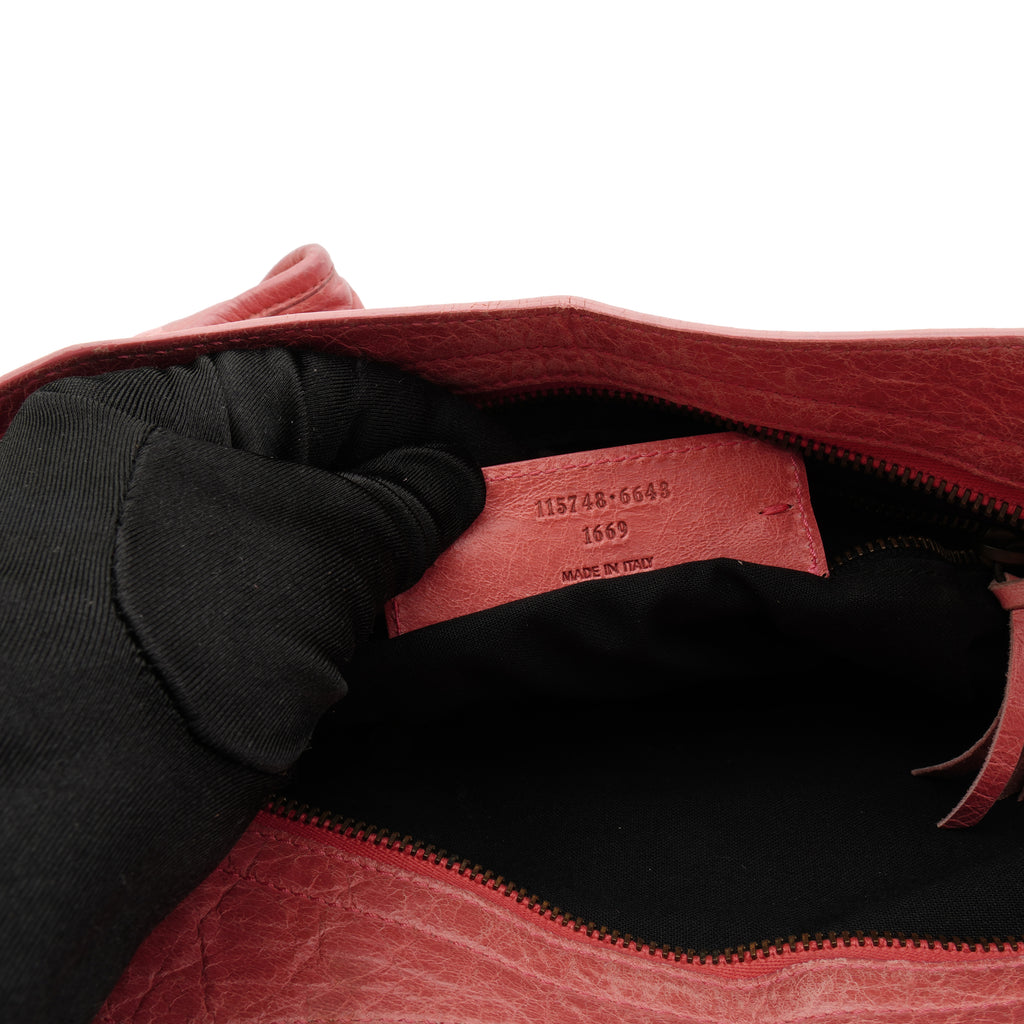 Balenciaga Classic City