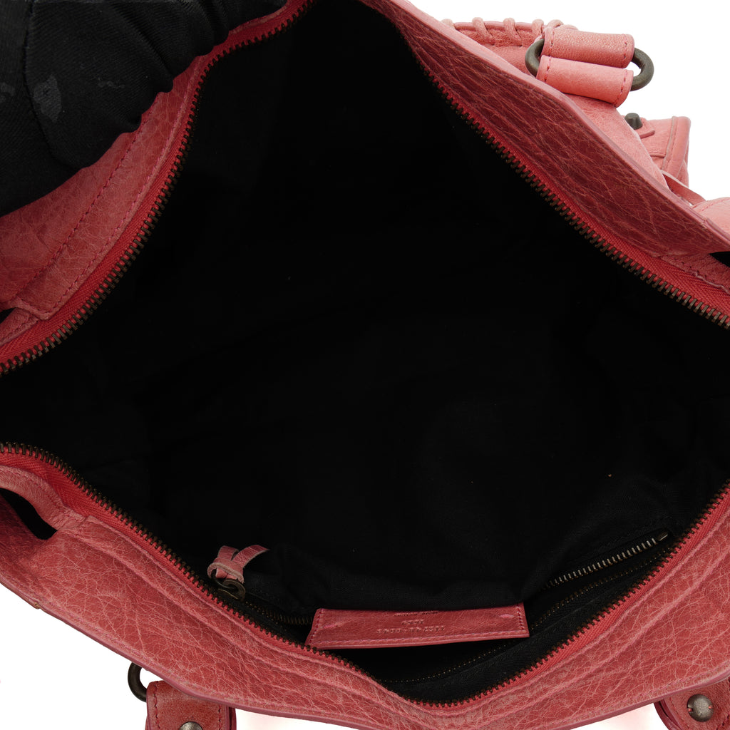 Balenciaga Classic City