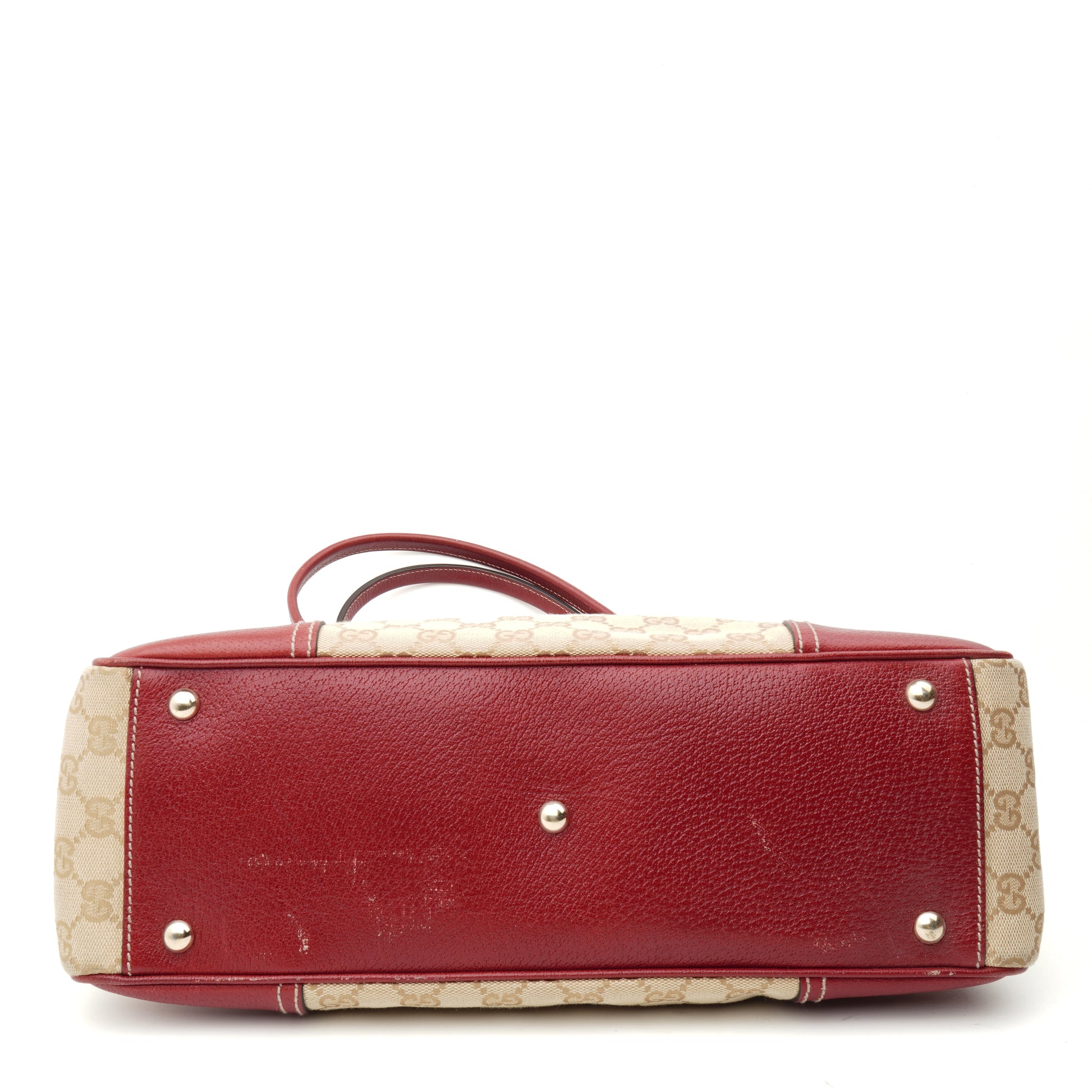 Gucci Princy Shoulder Bag