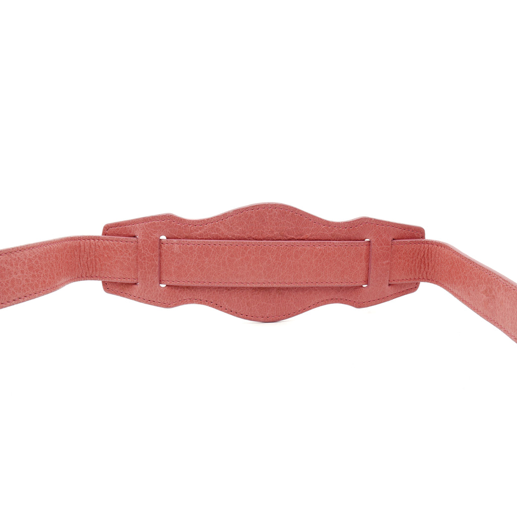 Balenciaga Classic City