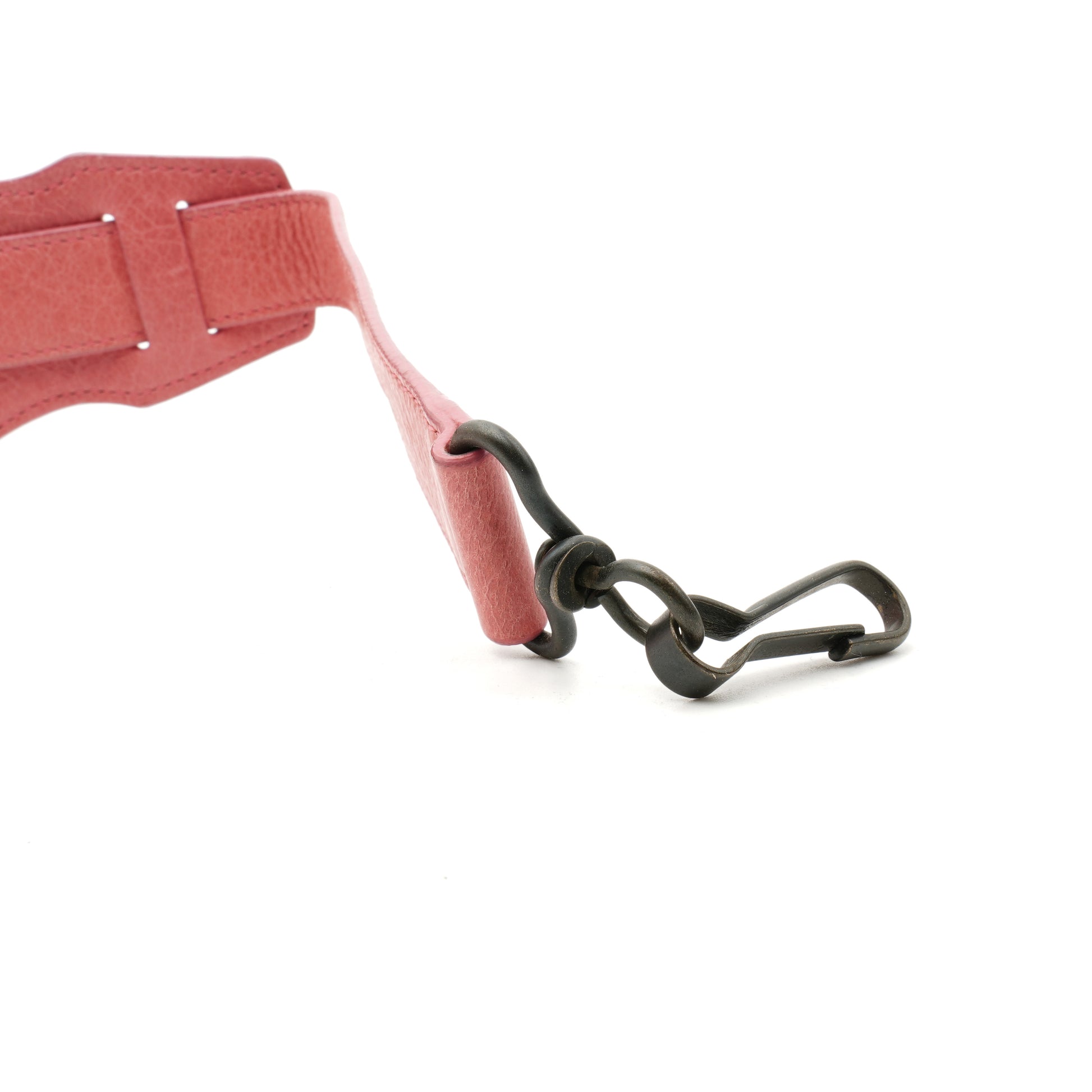 Balenciaga Classic City