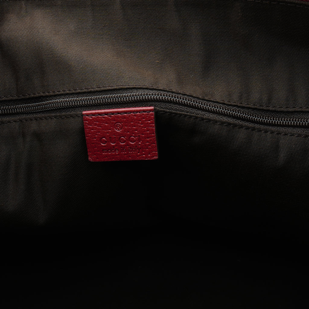 Gucci Princy Shoulder Bag
