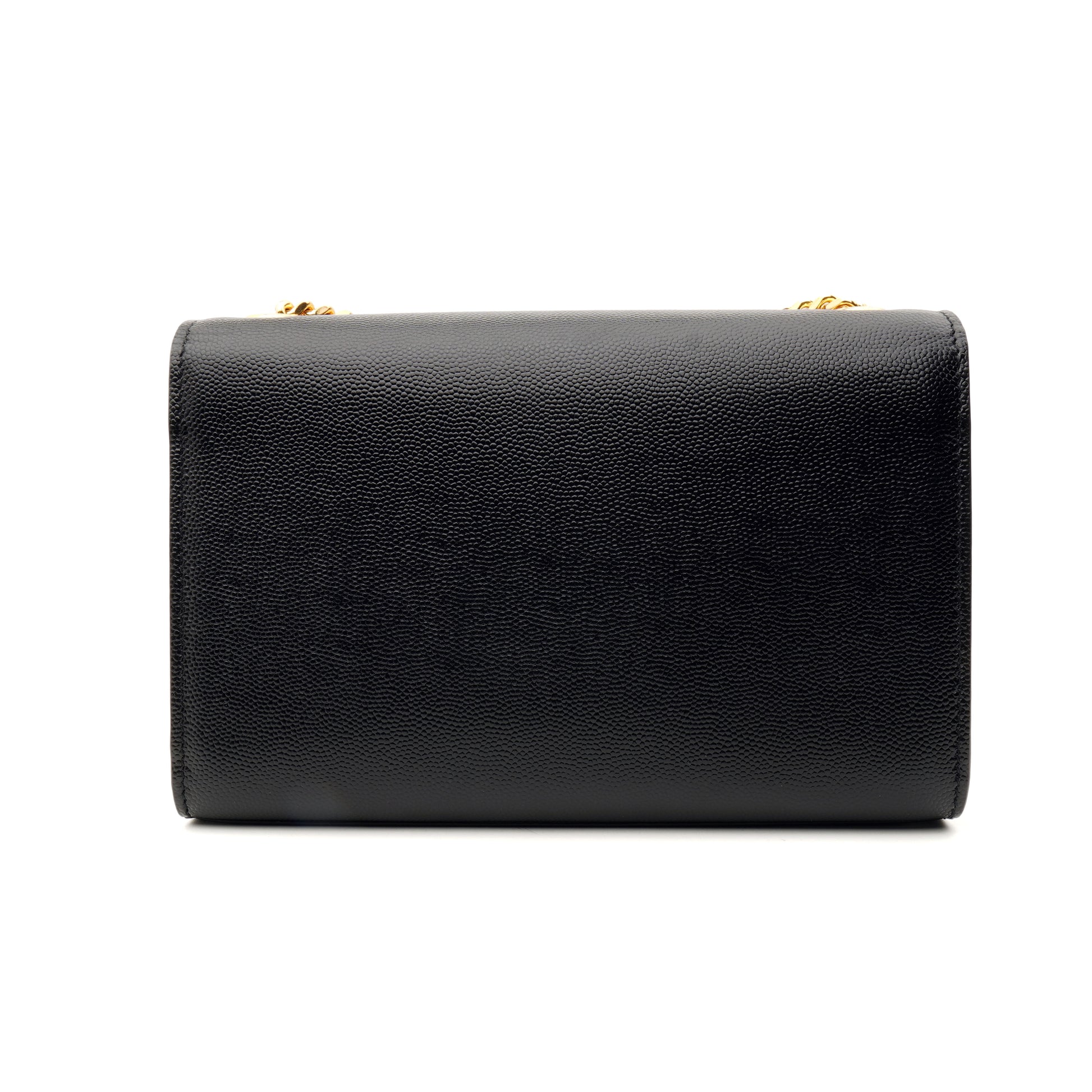 Saint Laurent Kate Small Grain de Poudre