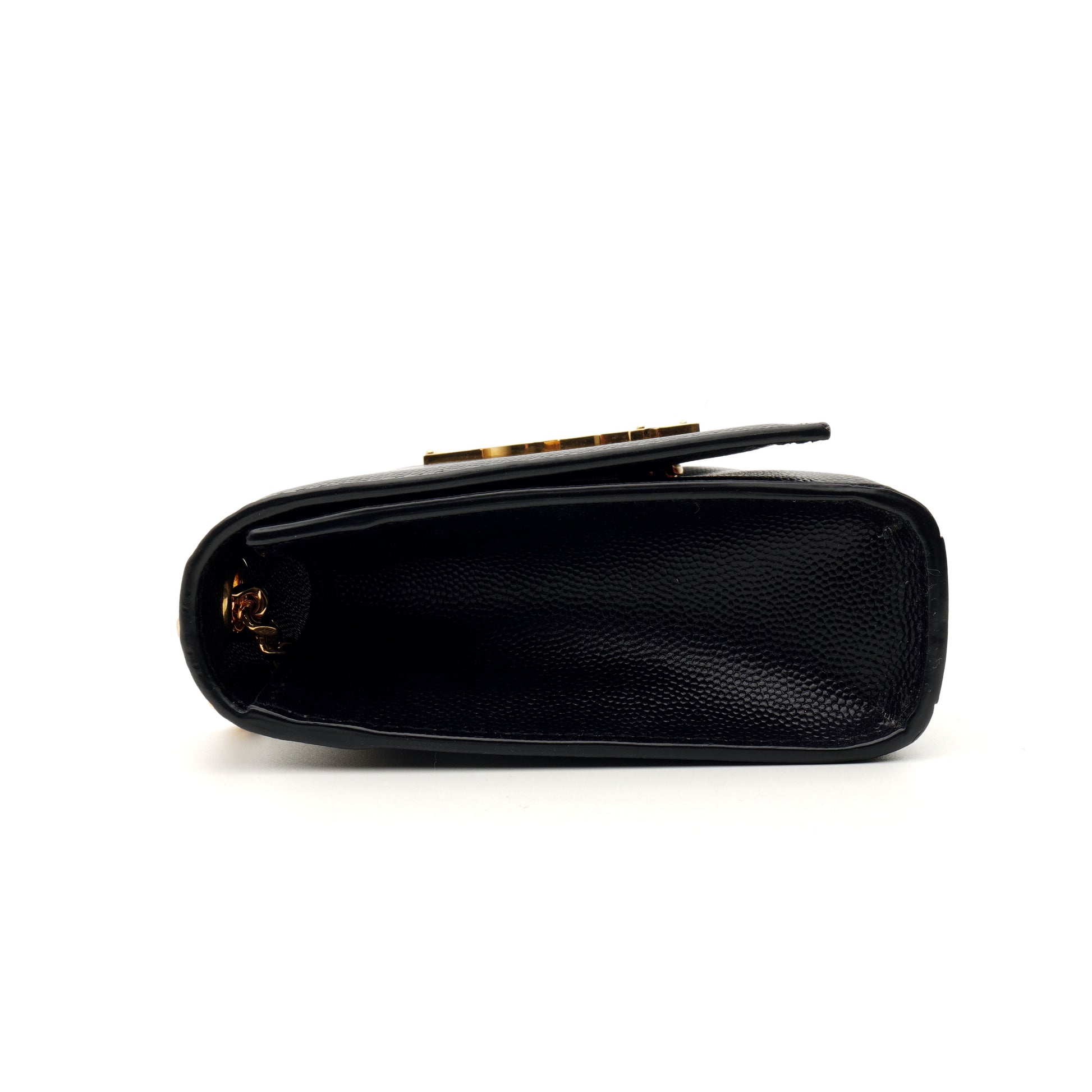 Saint Laurent Kate Small Grain de Poudre