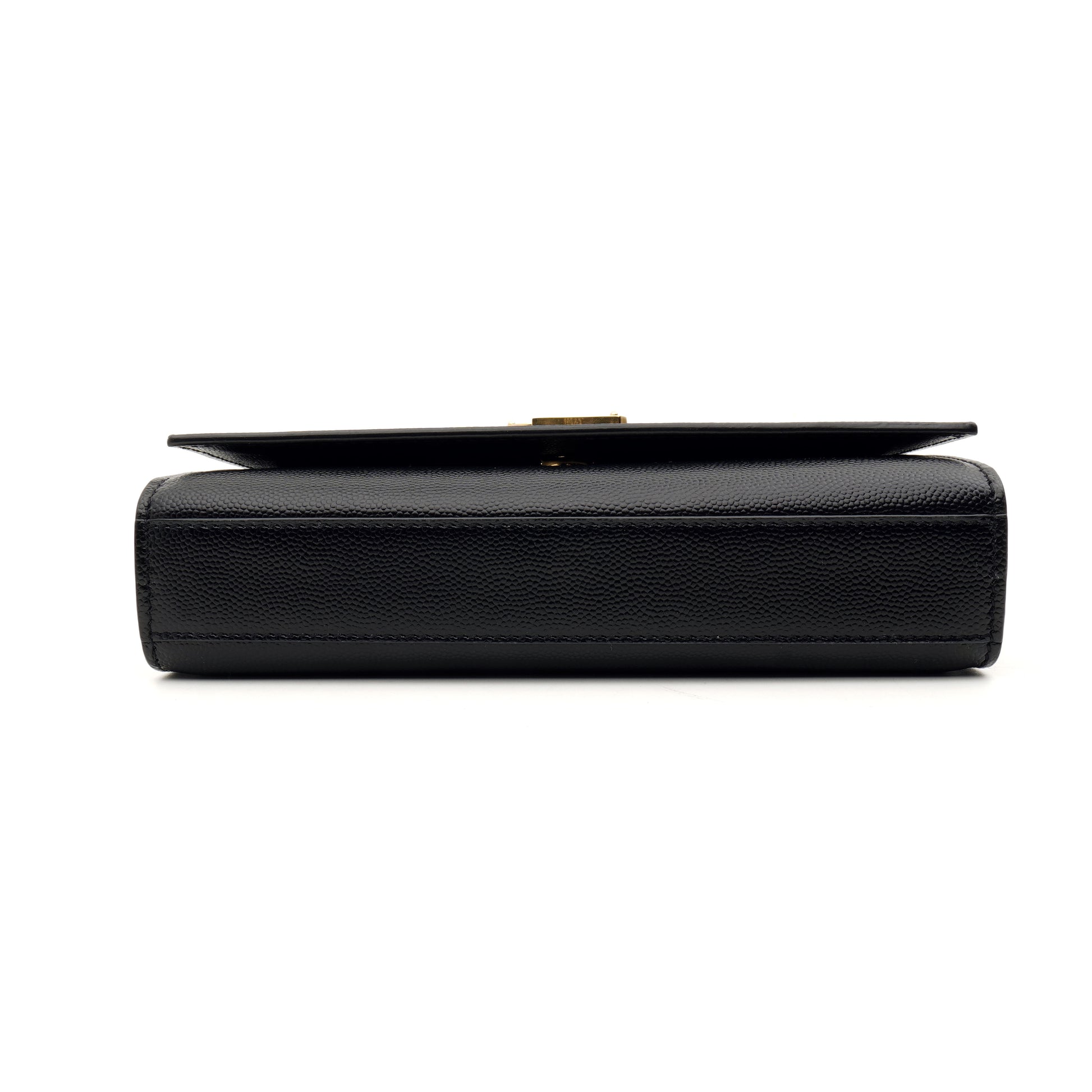 Saint Laurent Kate Small Grain de Poudre
