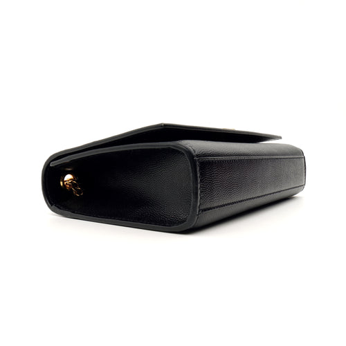 Saint Laurent Kate Small Grain de Poudre