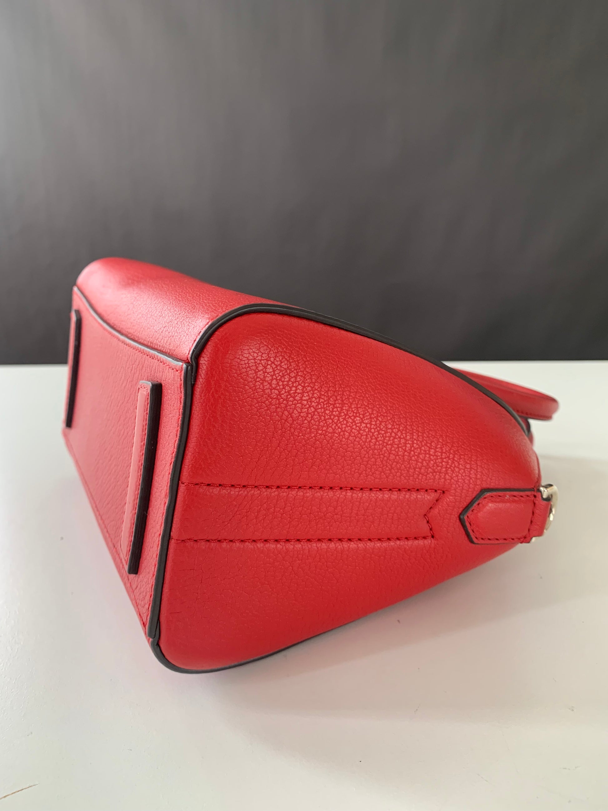 Givenchy Antigona Mini