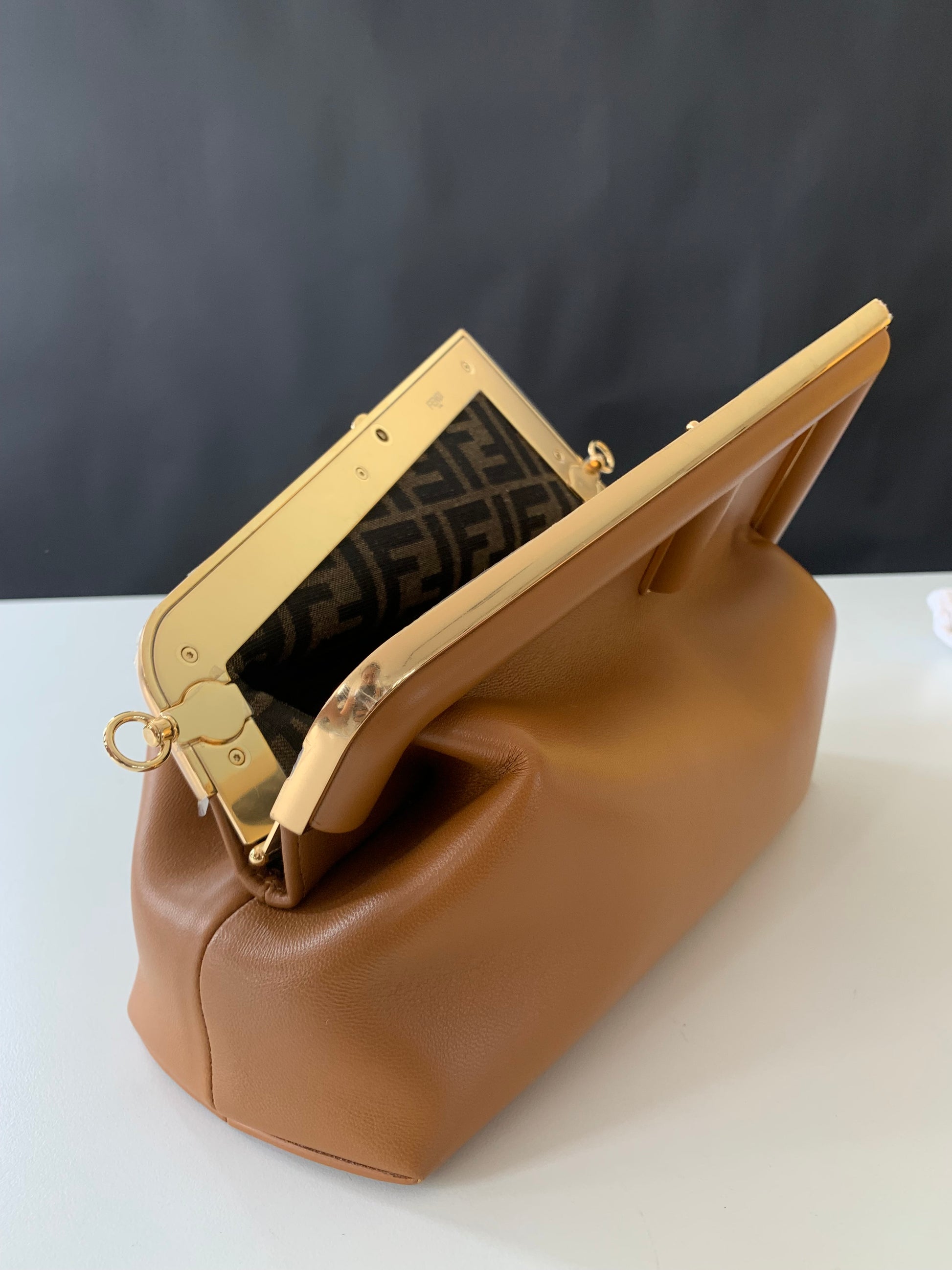 Fendi First Small