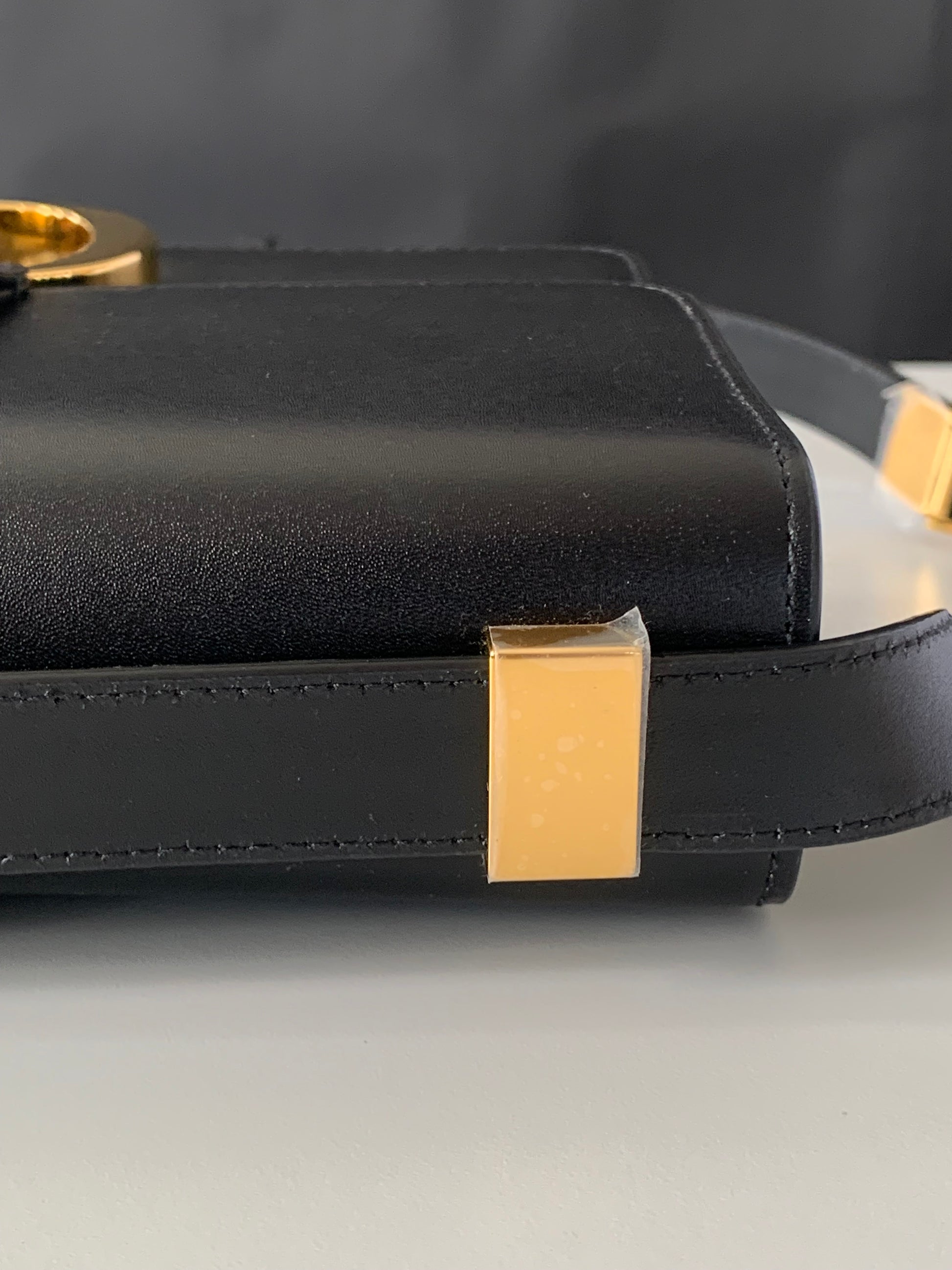 Dior Montaigne 30 Flap