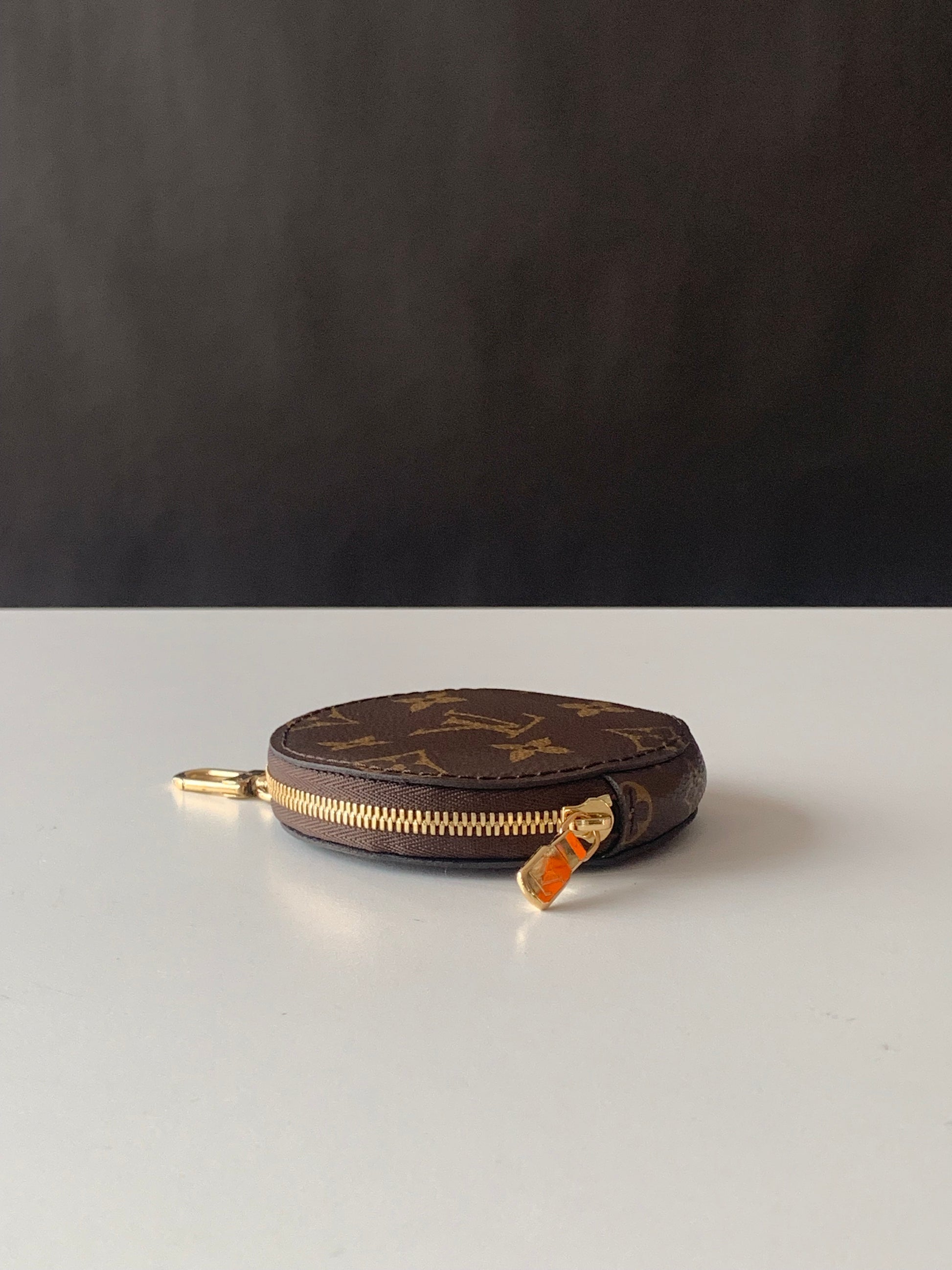 Louis Vuitton Multi Pochette Accessories