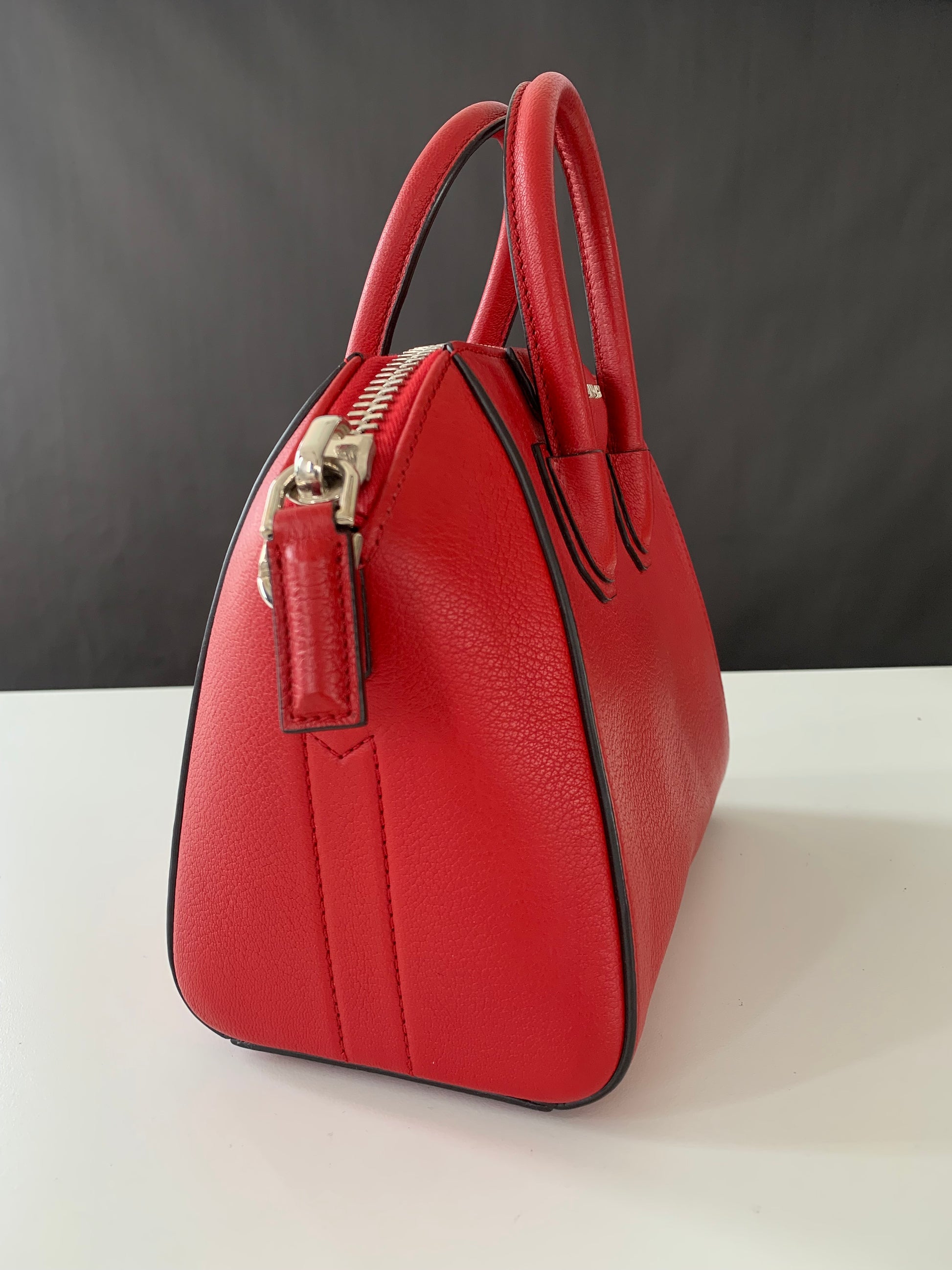 Givenchy Antigona Mini