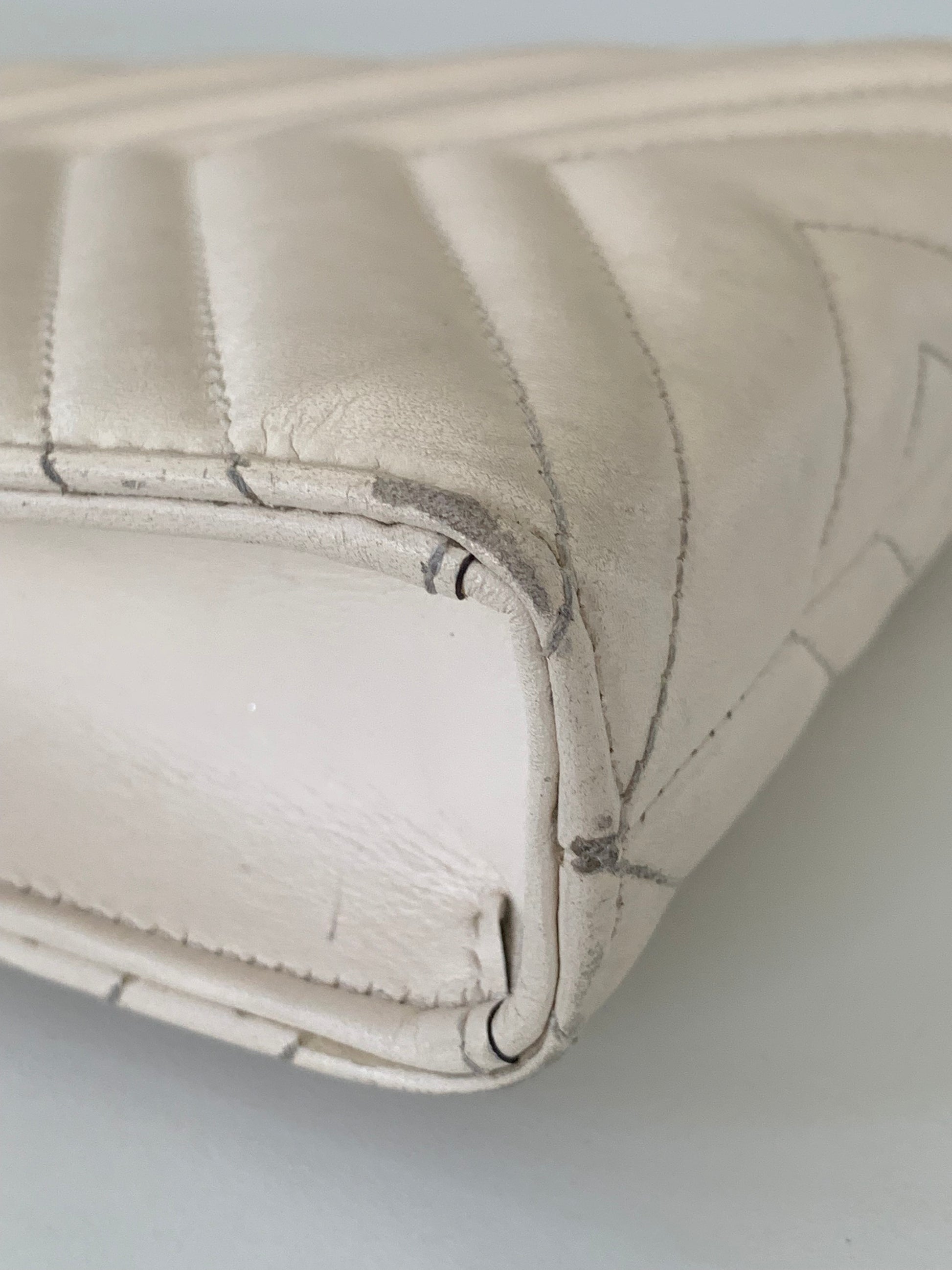 Gucci Mini GG Marmont Top Slip