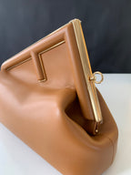 Fendi First Small