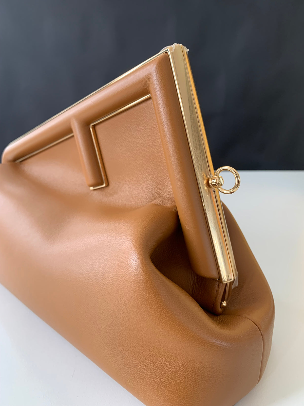 Fendi First Small