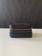 Chanel Vanity Cosmetic Case